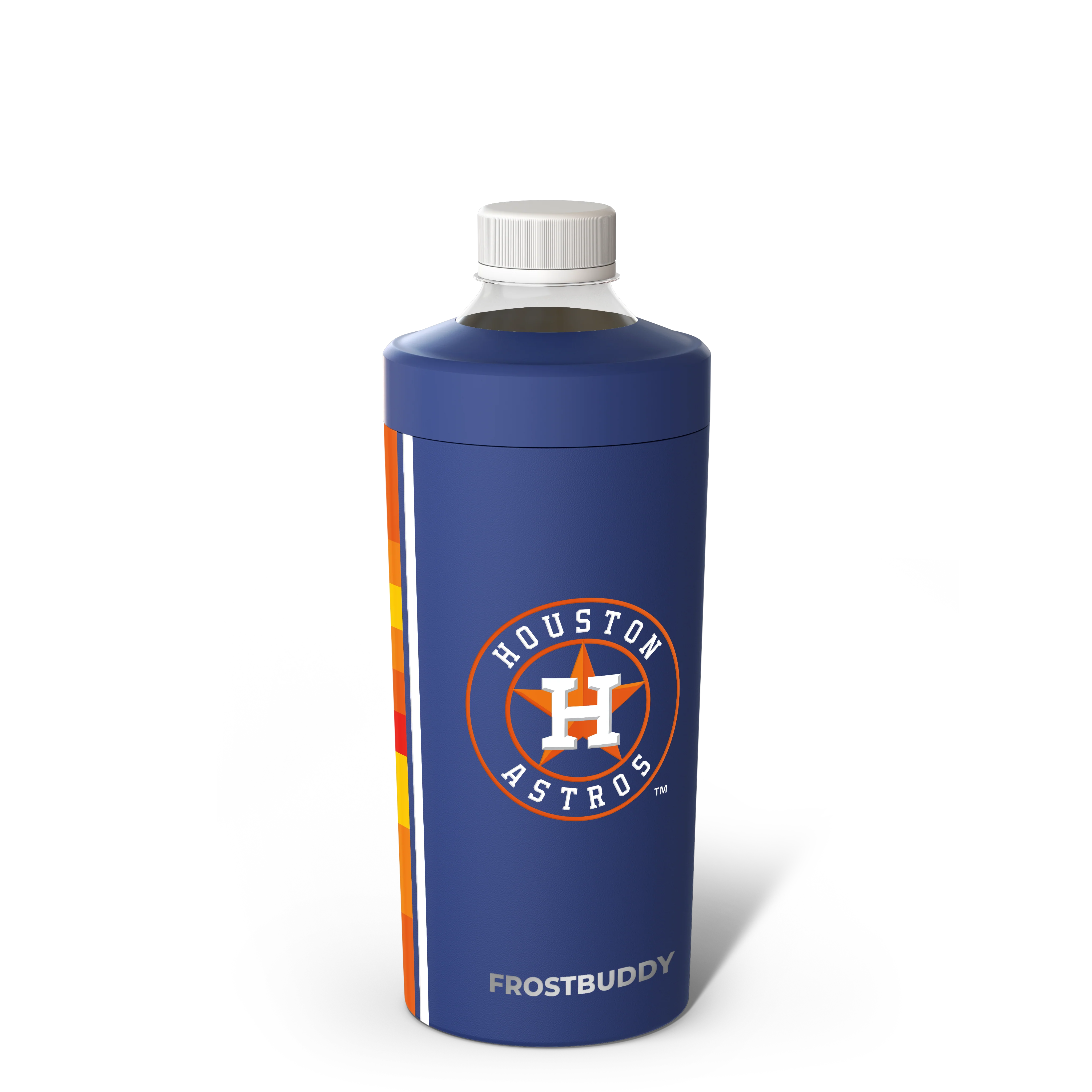 Universal XL | Houston Astros | Gameday