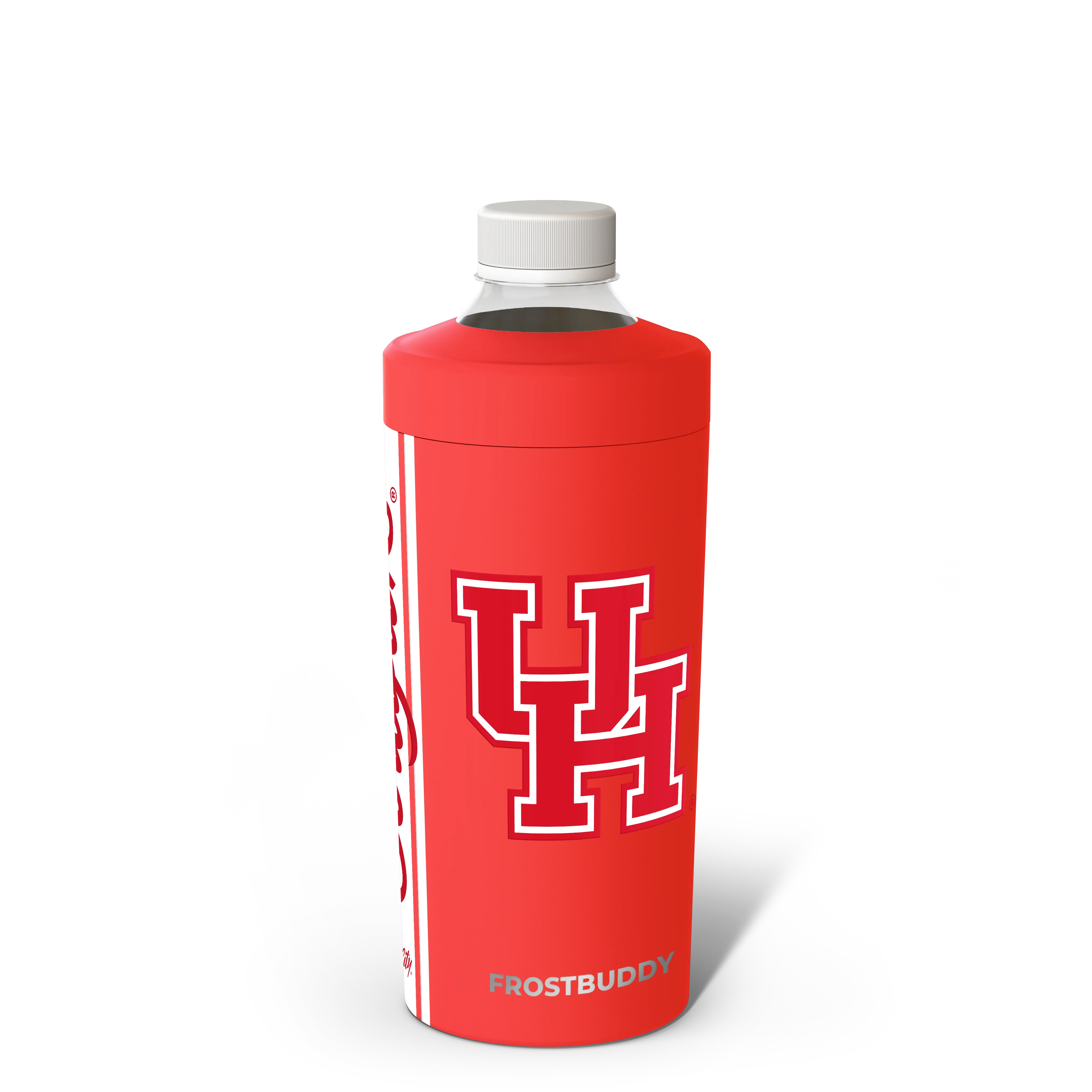 Universal XL | Houston Cougars | Gameday