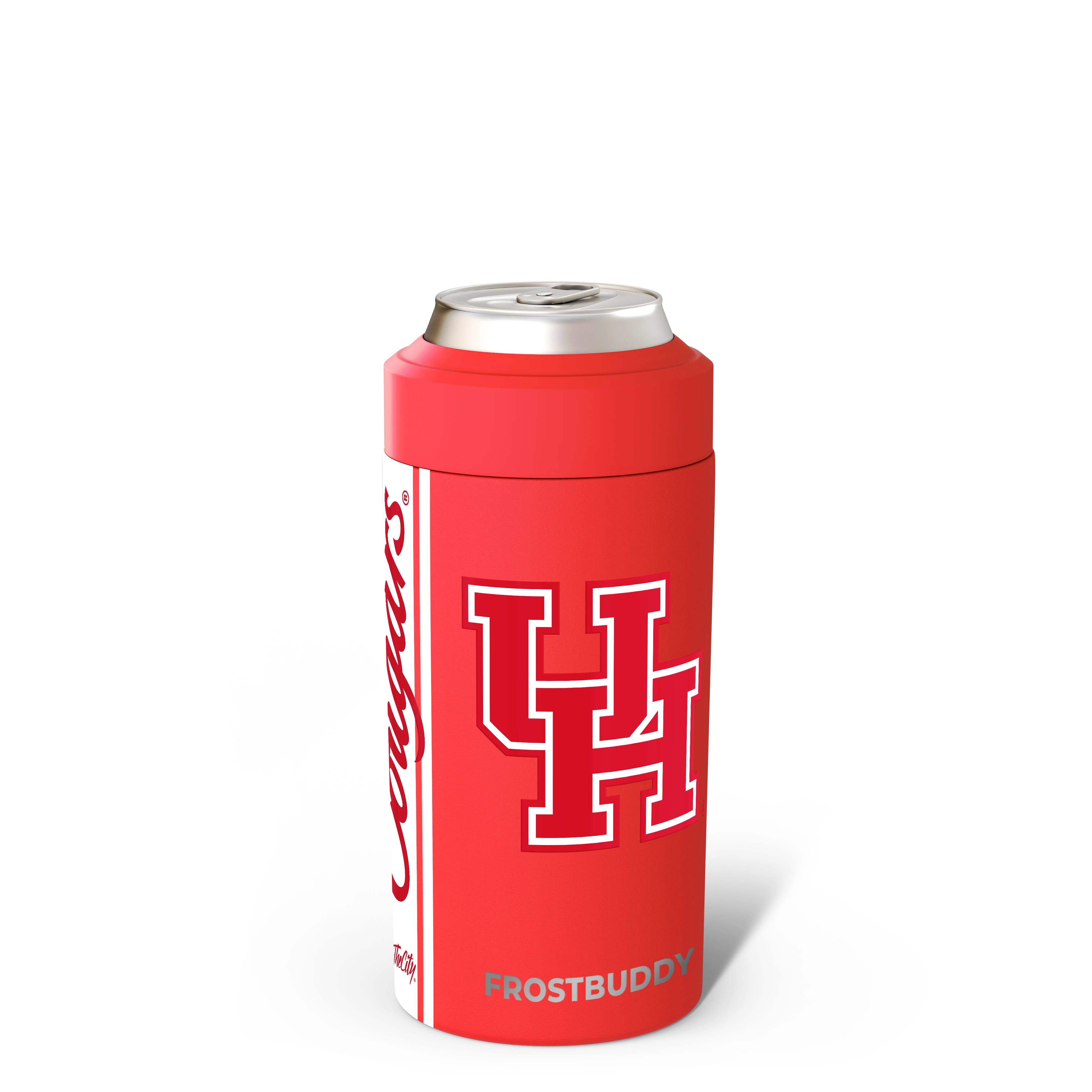 Universal Buddy | Houston Cougars | Gameday
