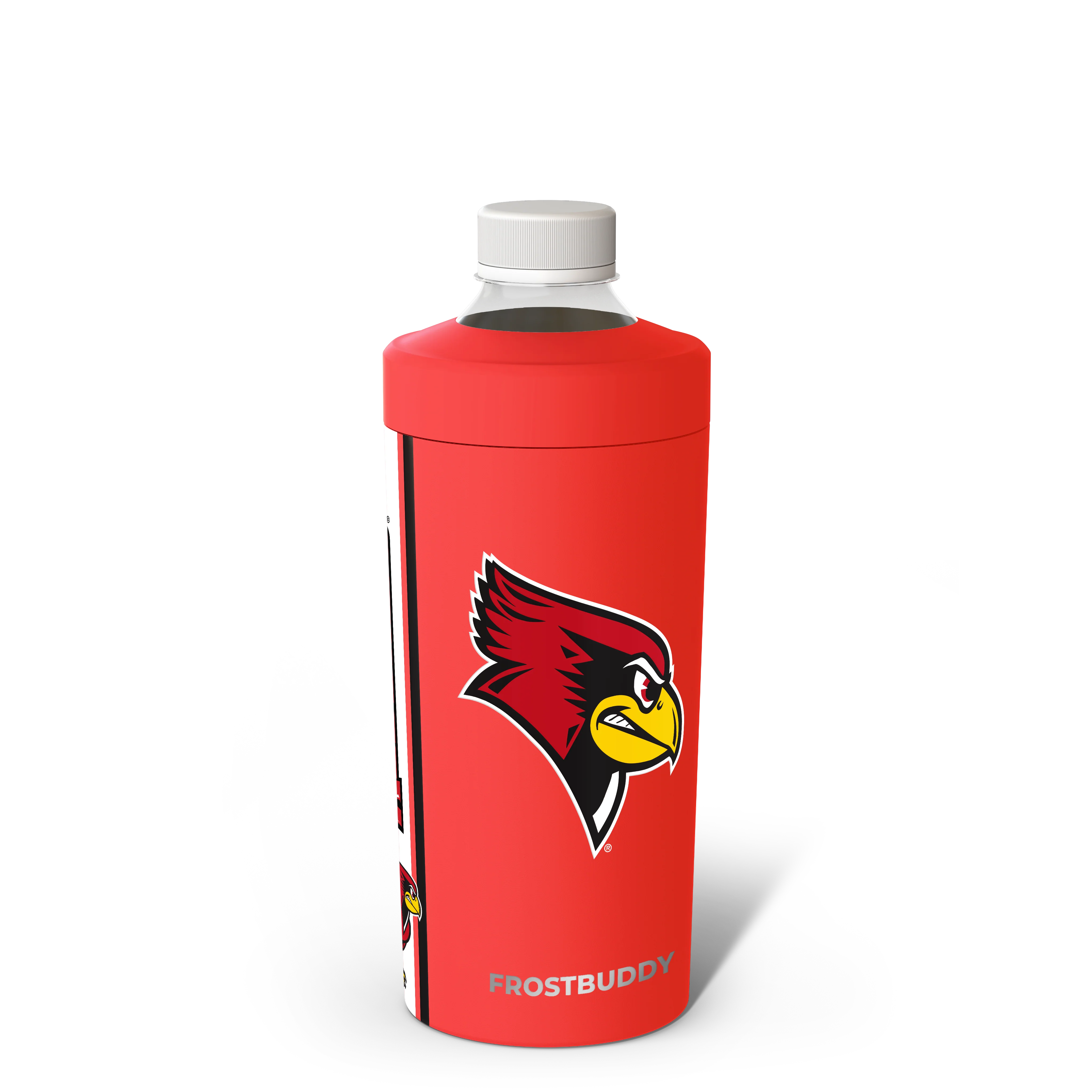 Universal XL | Illinois State Redbirds | Gameday