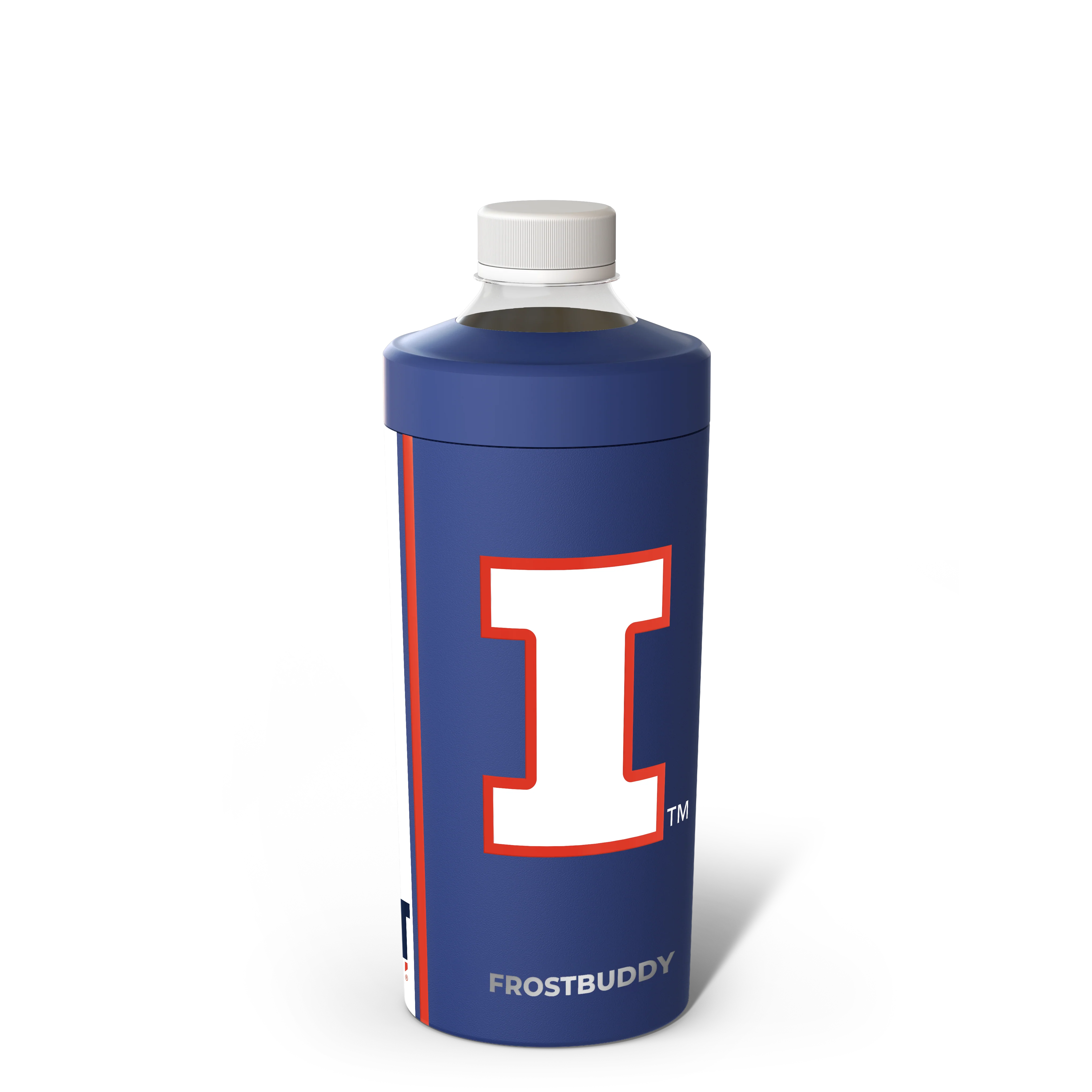 Universal XL | Illinois Fighting Illini | Gameday
