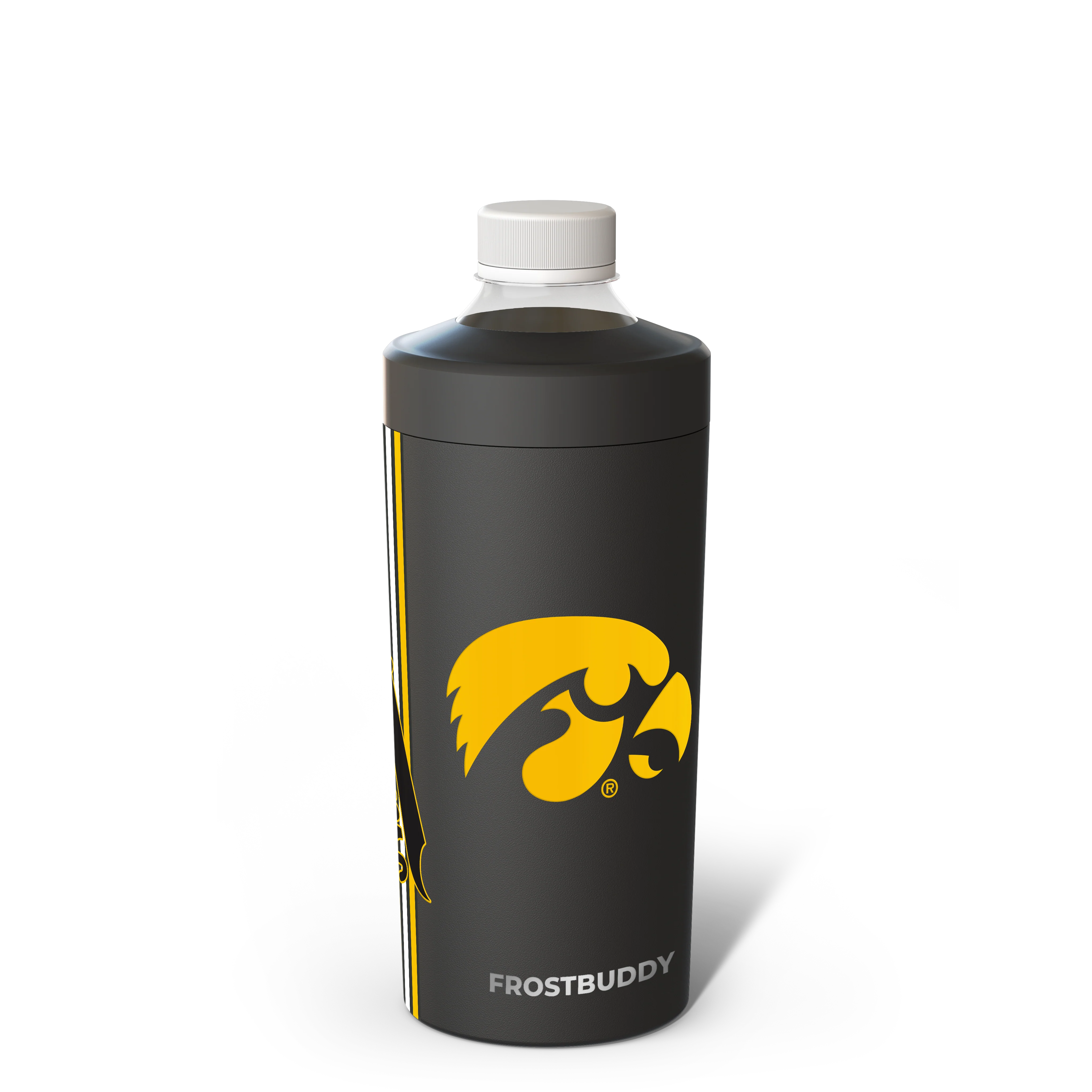Universal XL | Iowa Hawkeyes | Gameday