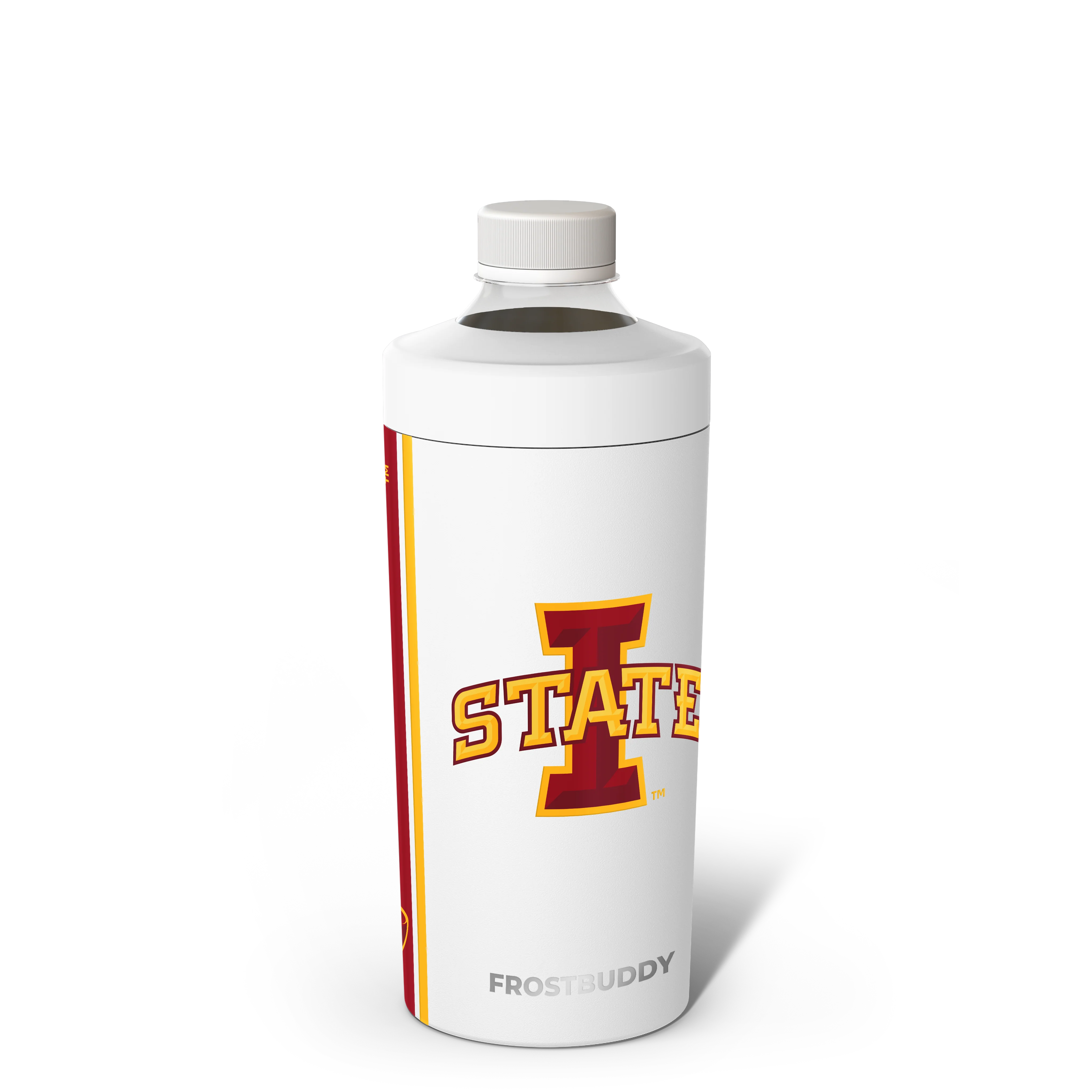 Universal XL | Iowa State Cyclones | Gameday