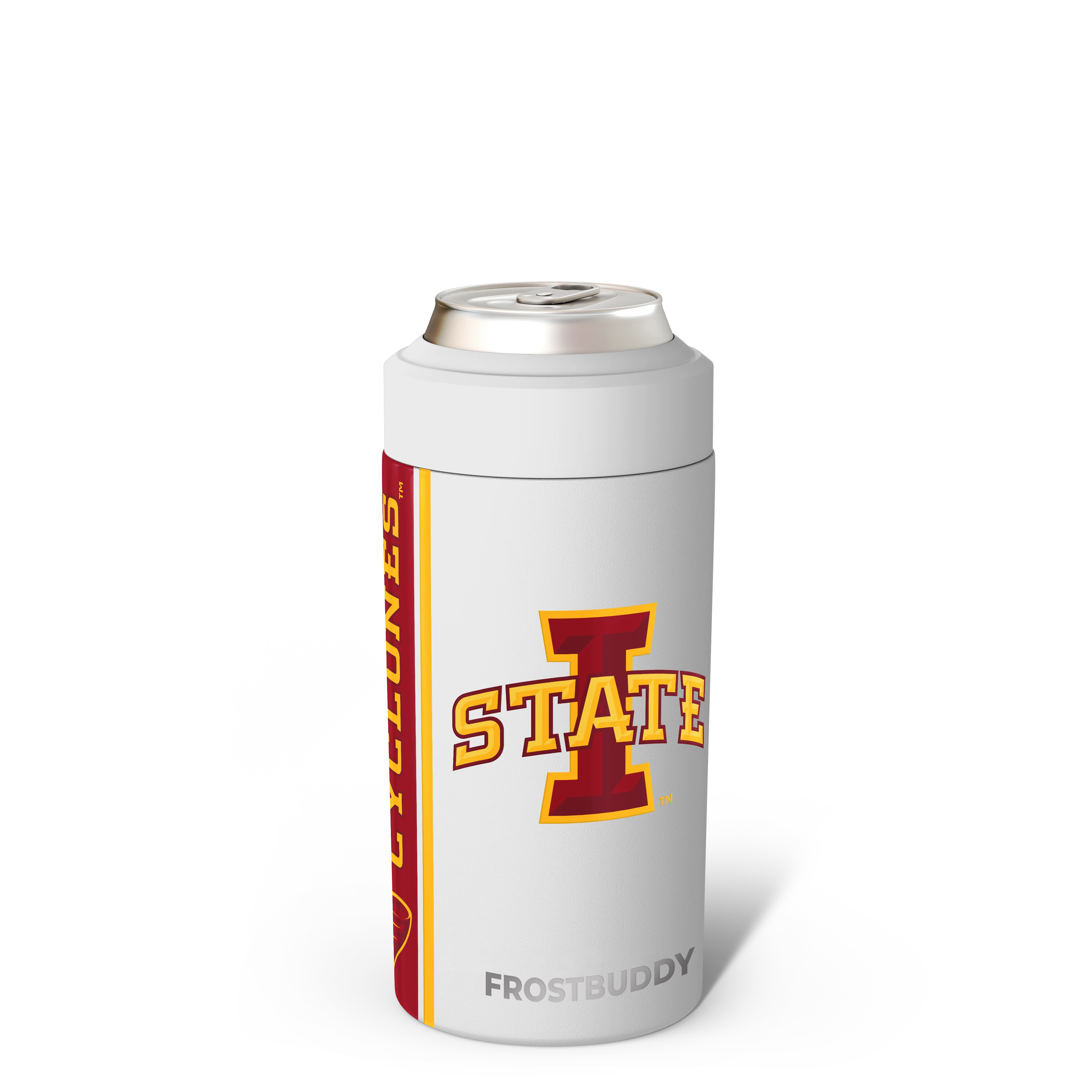 Universal Buddy | Iowa State Cyclones | Gameday