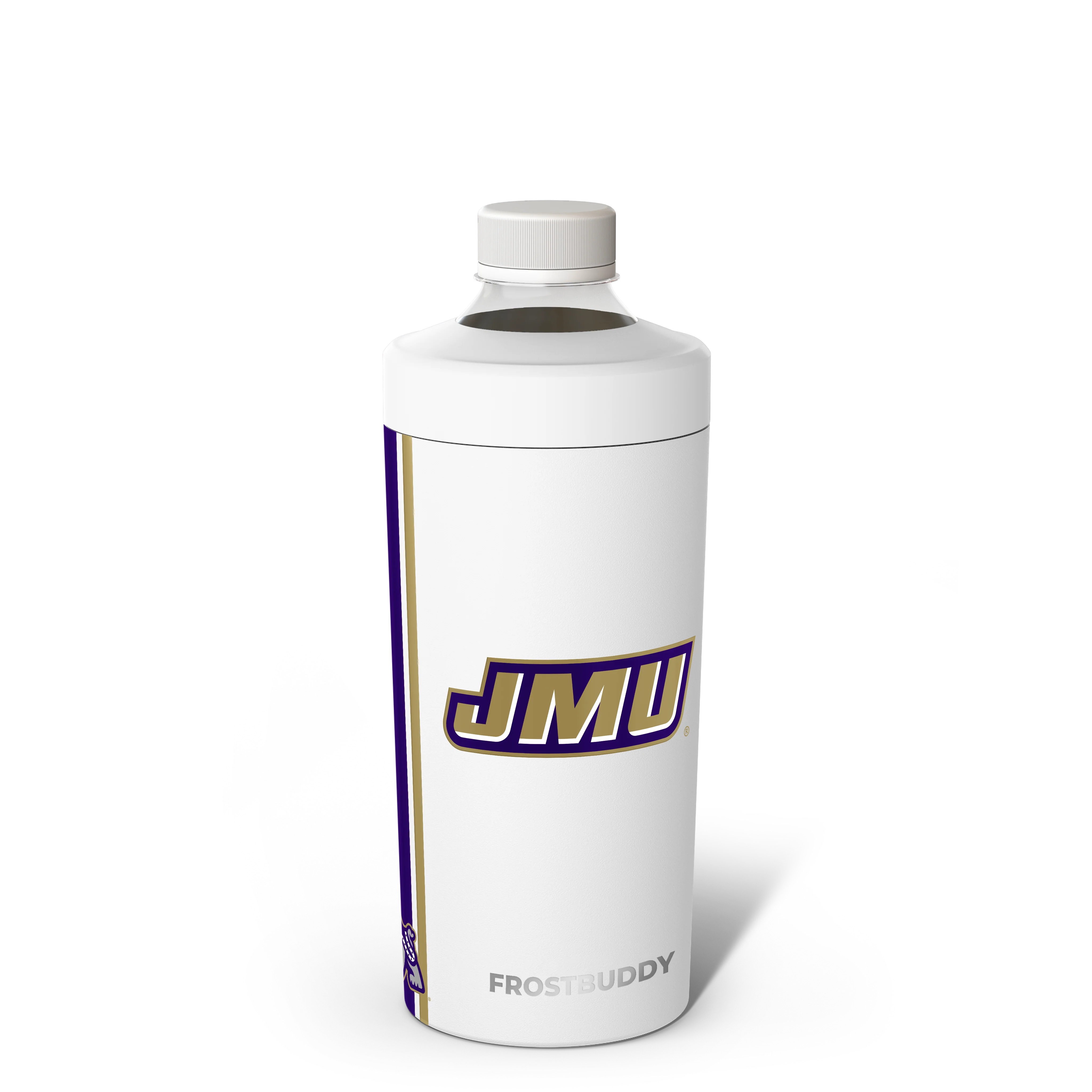 Universal XL | JMU Dukes | Gameday