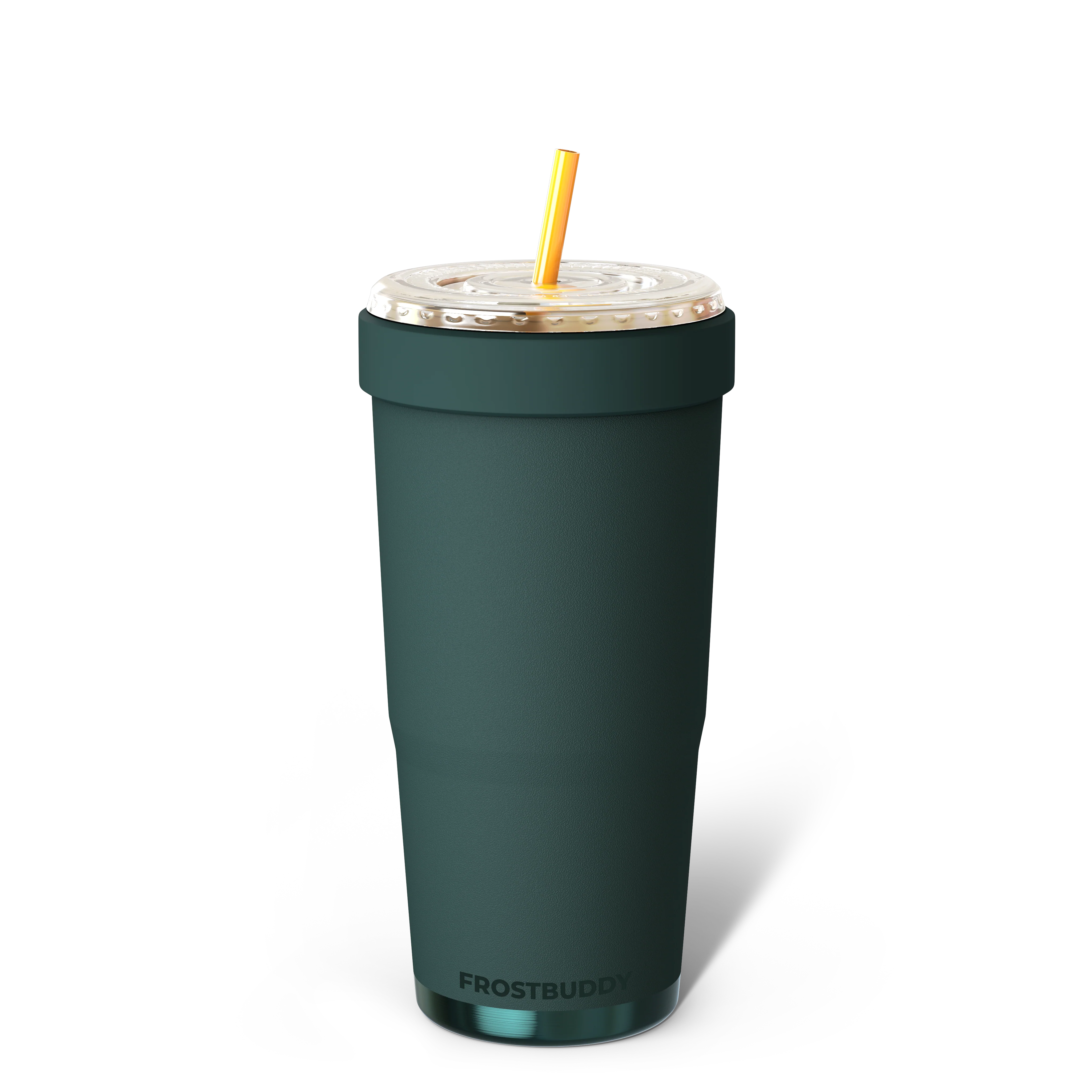 To-Go Buddy | Jade