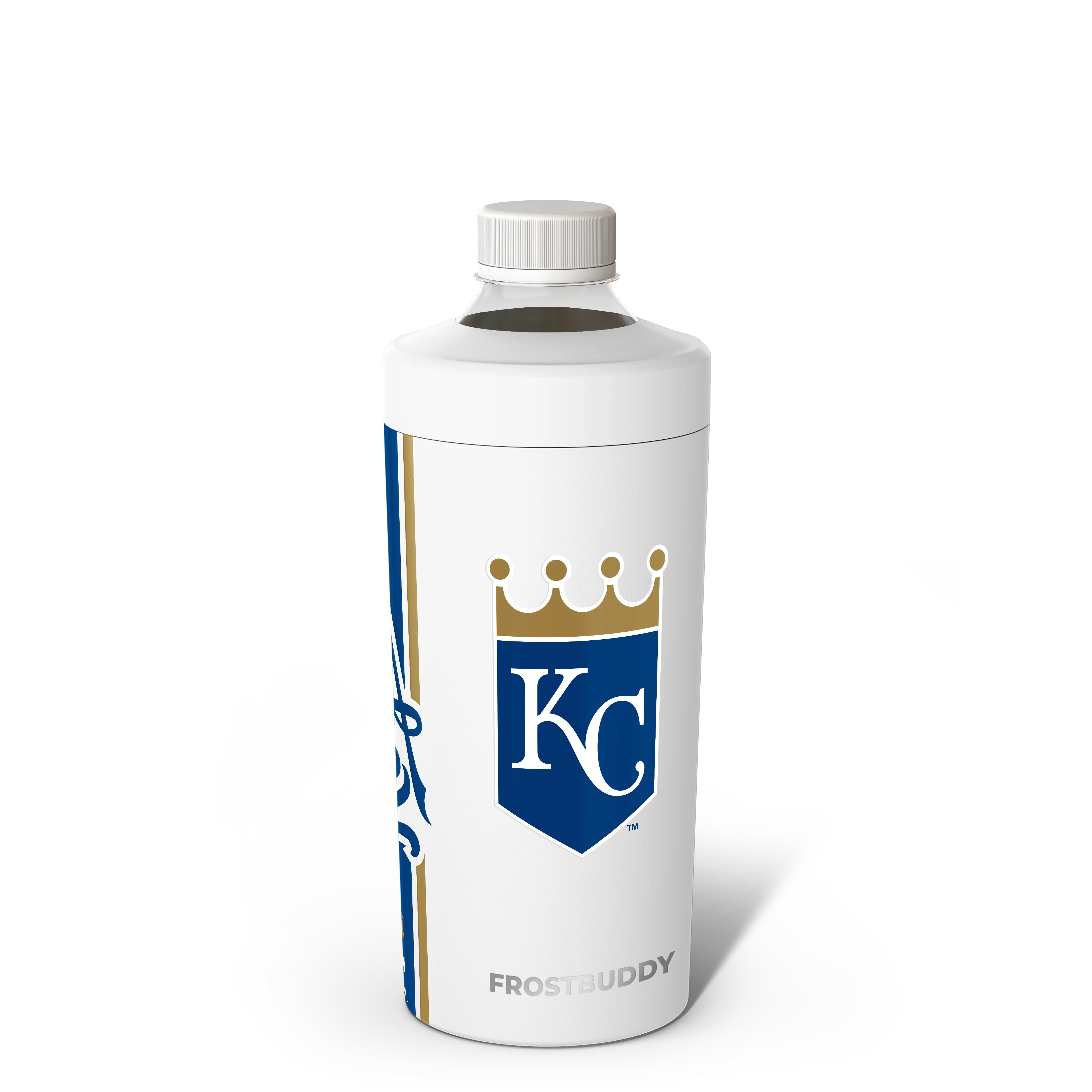 Universal XL | Kansas City Royals | Gameday