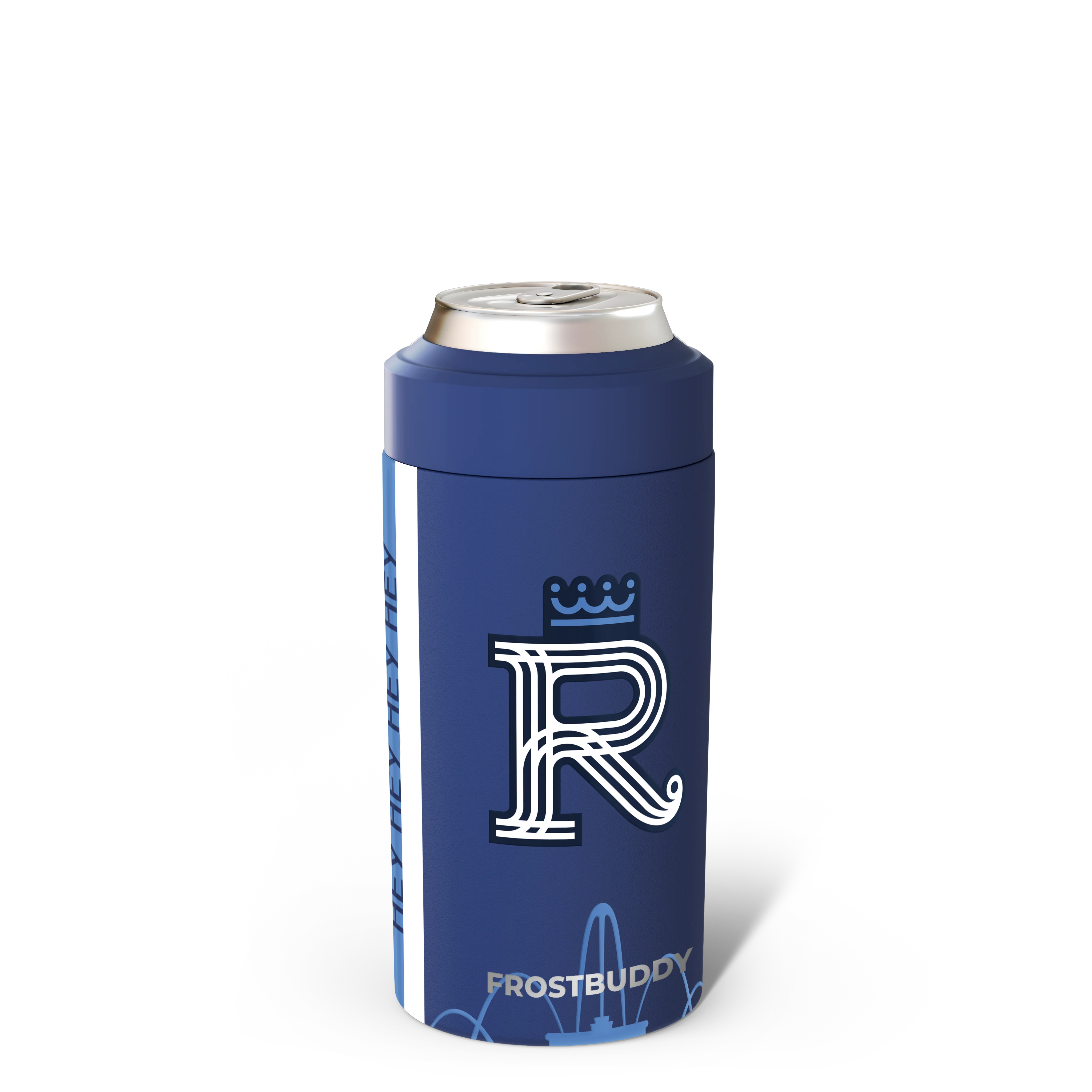 Universal Buddy | Kansas City Royals | City Connect