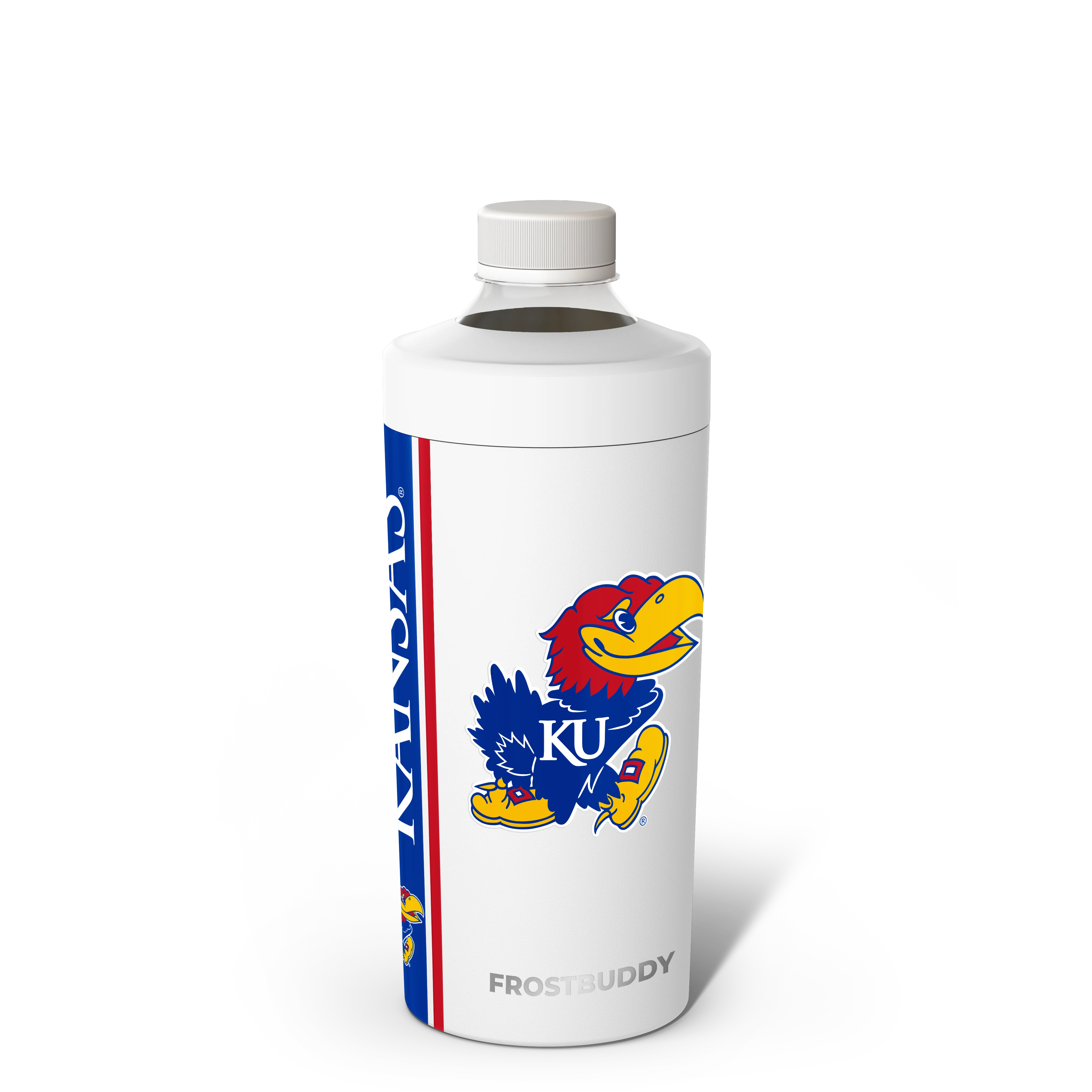 Universal XL | Kansas Jayhawks | Gameday