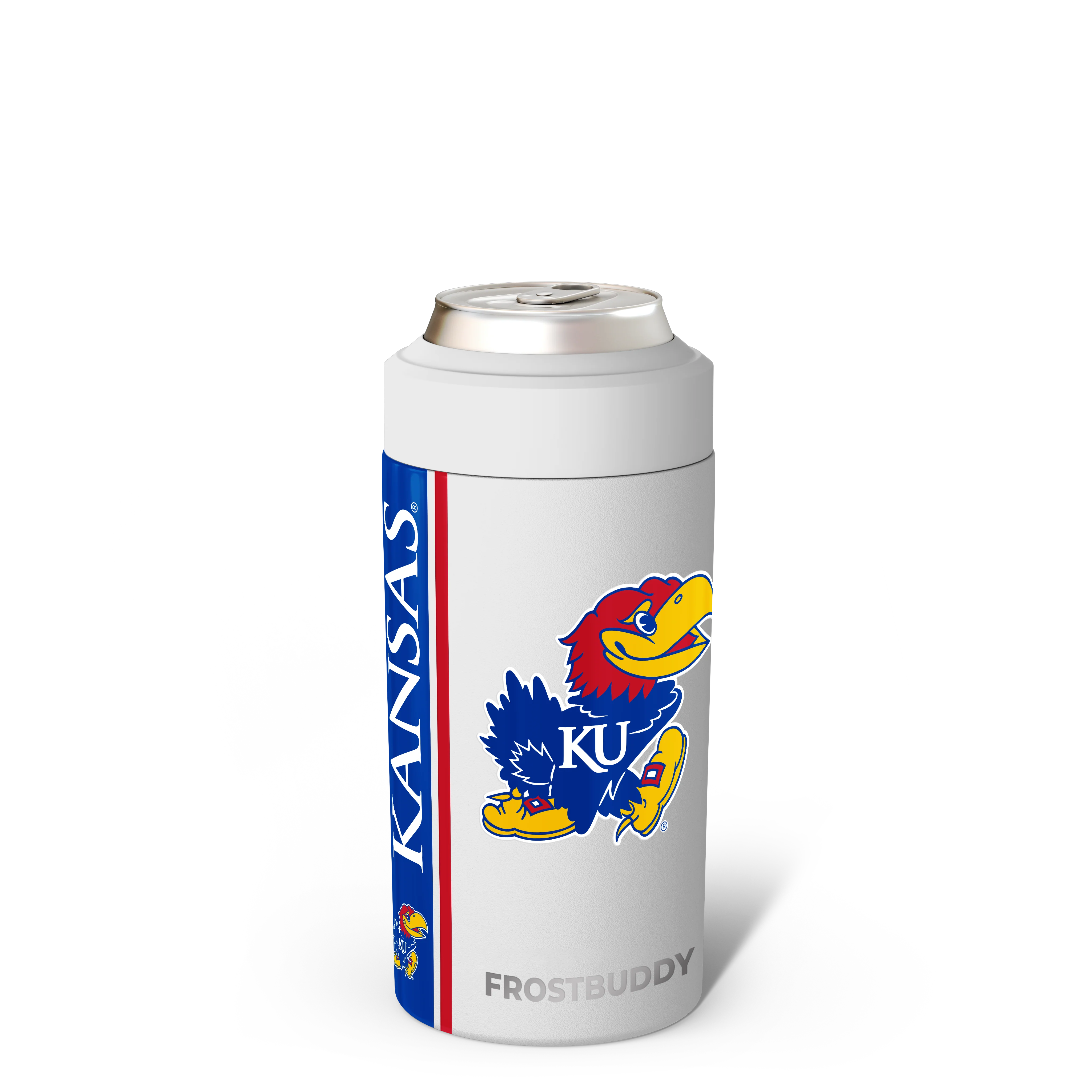 Universal Buddy | Kansas Jayhawks | Gameday