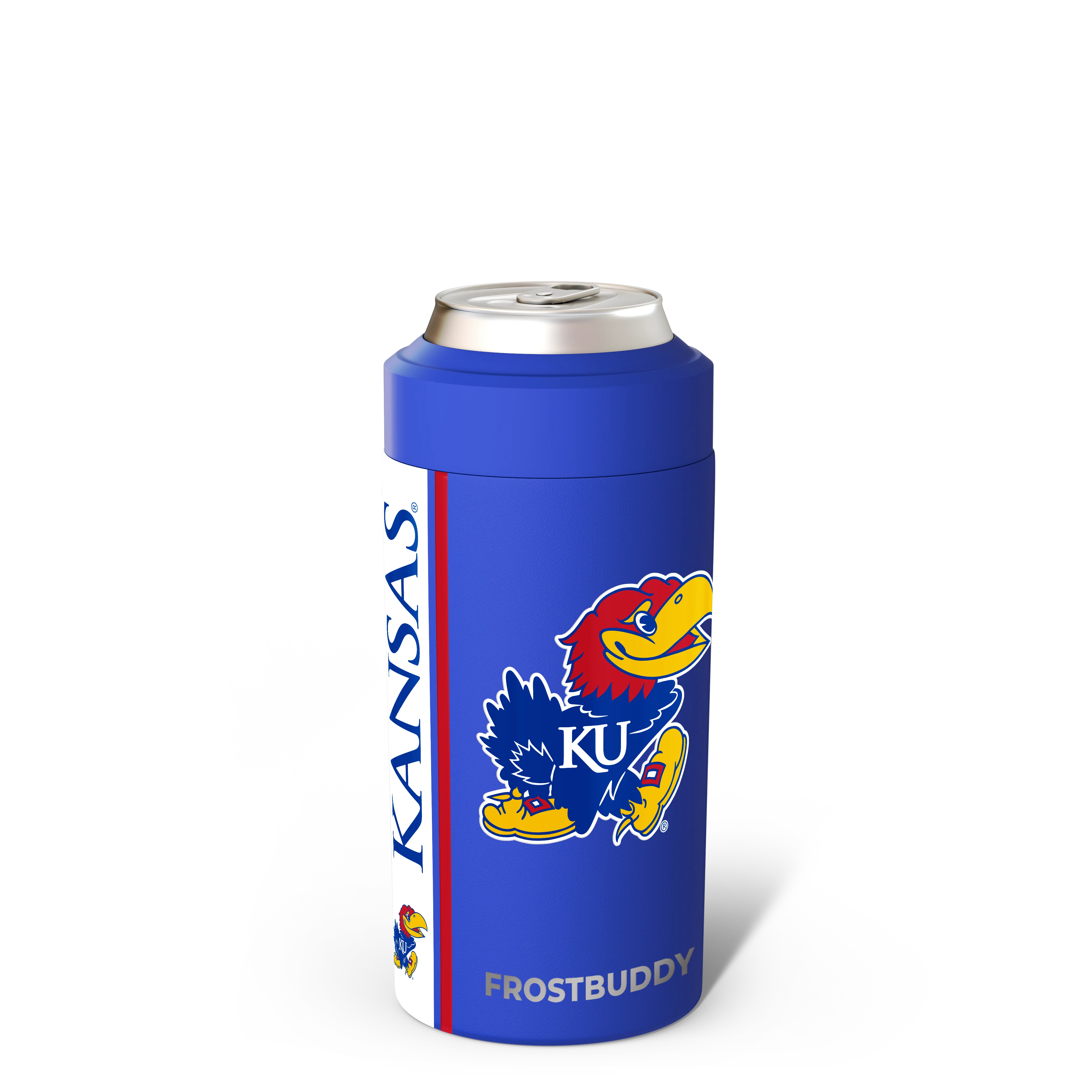 Universal Buddy | Kansas Jayhawks | Gameday