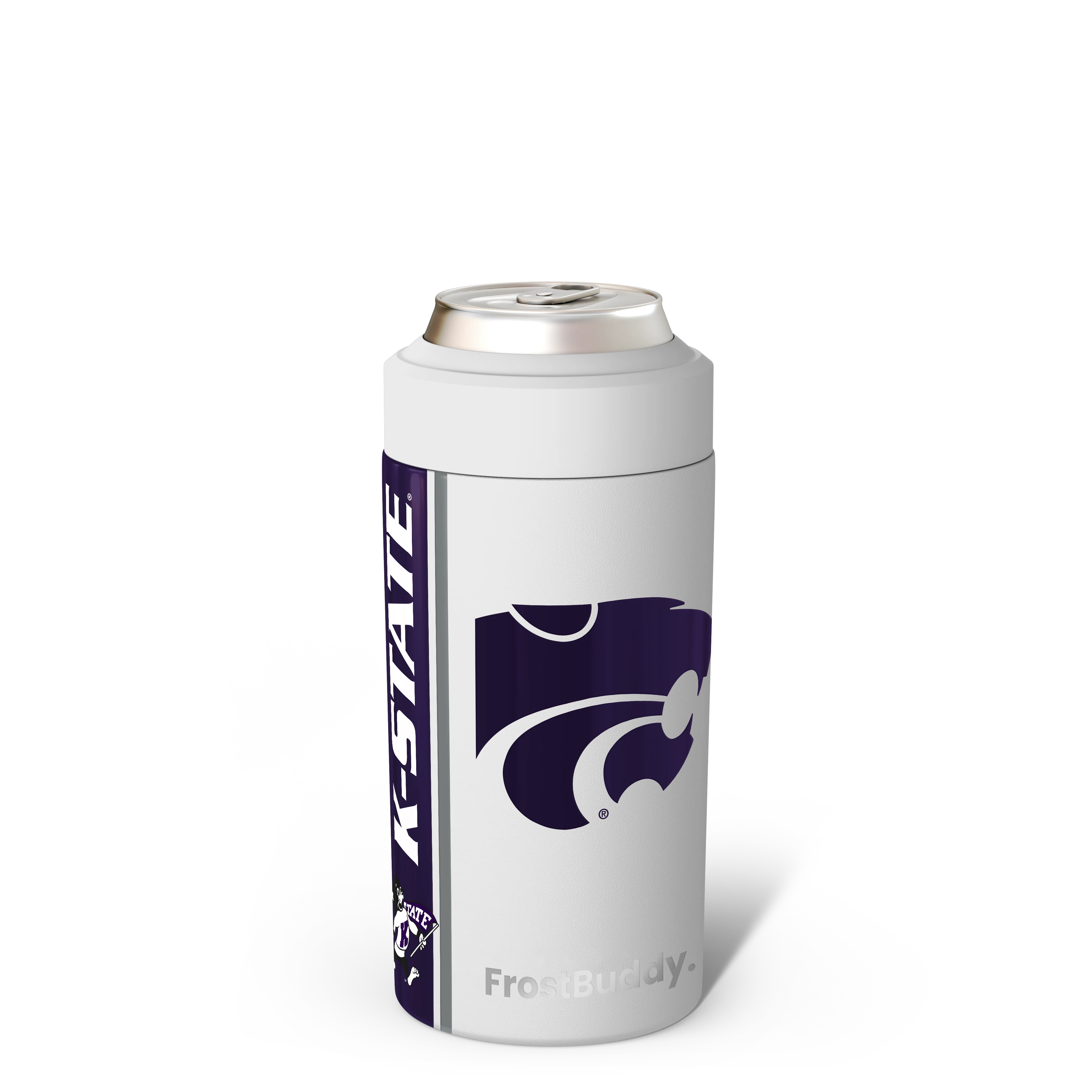 Universal Buddy | Kansas State Wildcats | Gameday