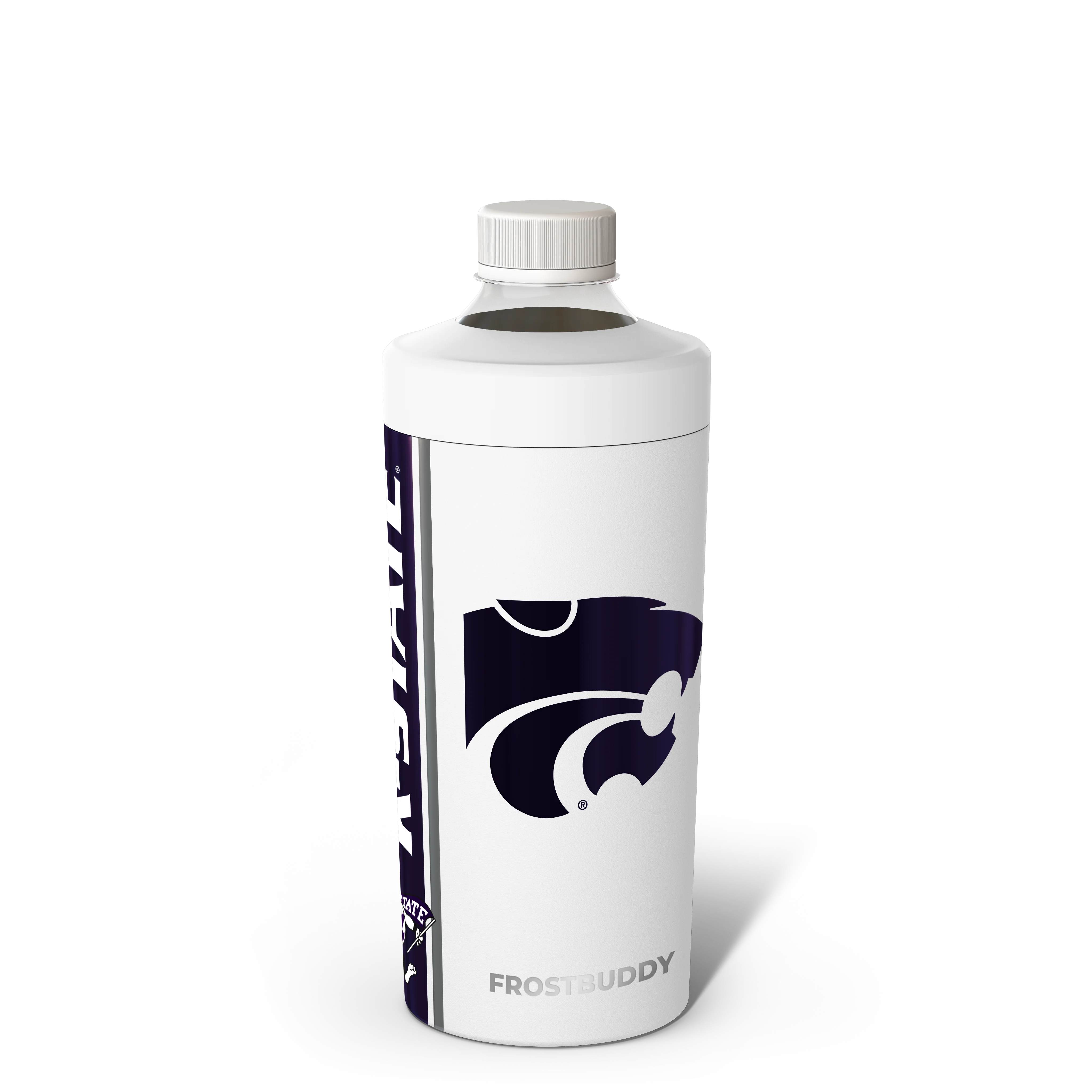 Universal XL | Kansas State Wildcats | Gameday