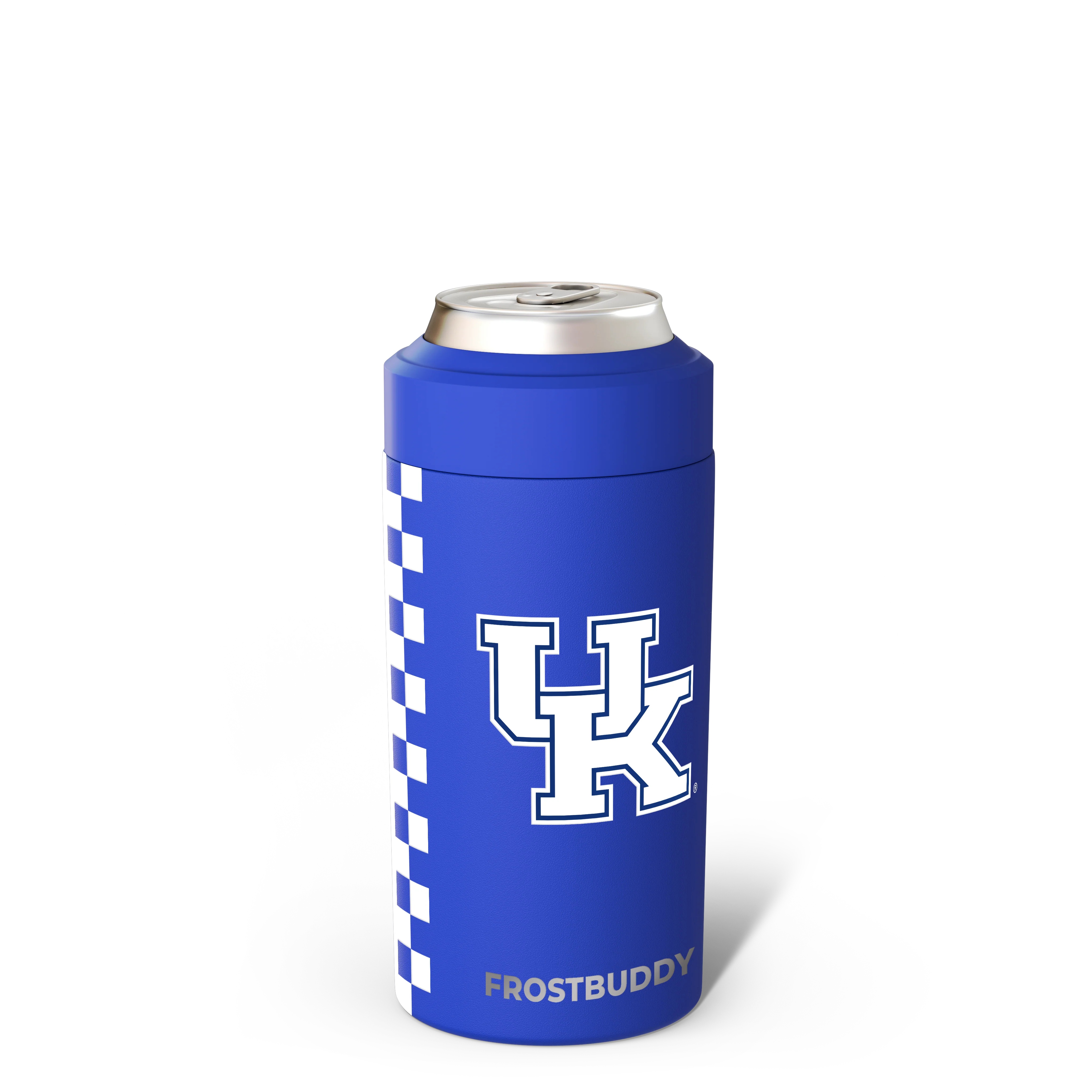 Universal Buddy | Kentucky Wildcats | Gameday