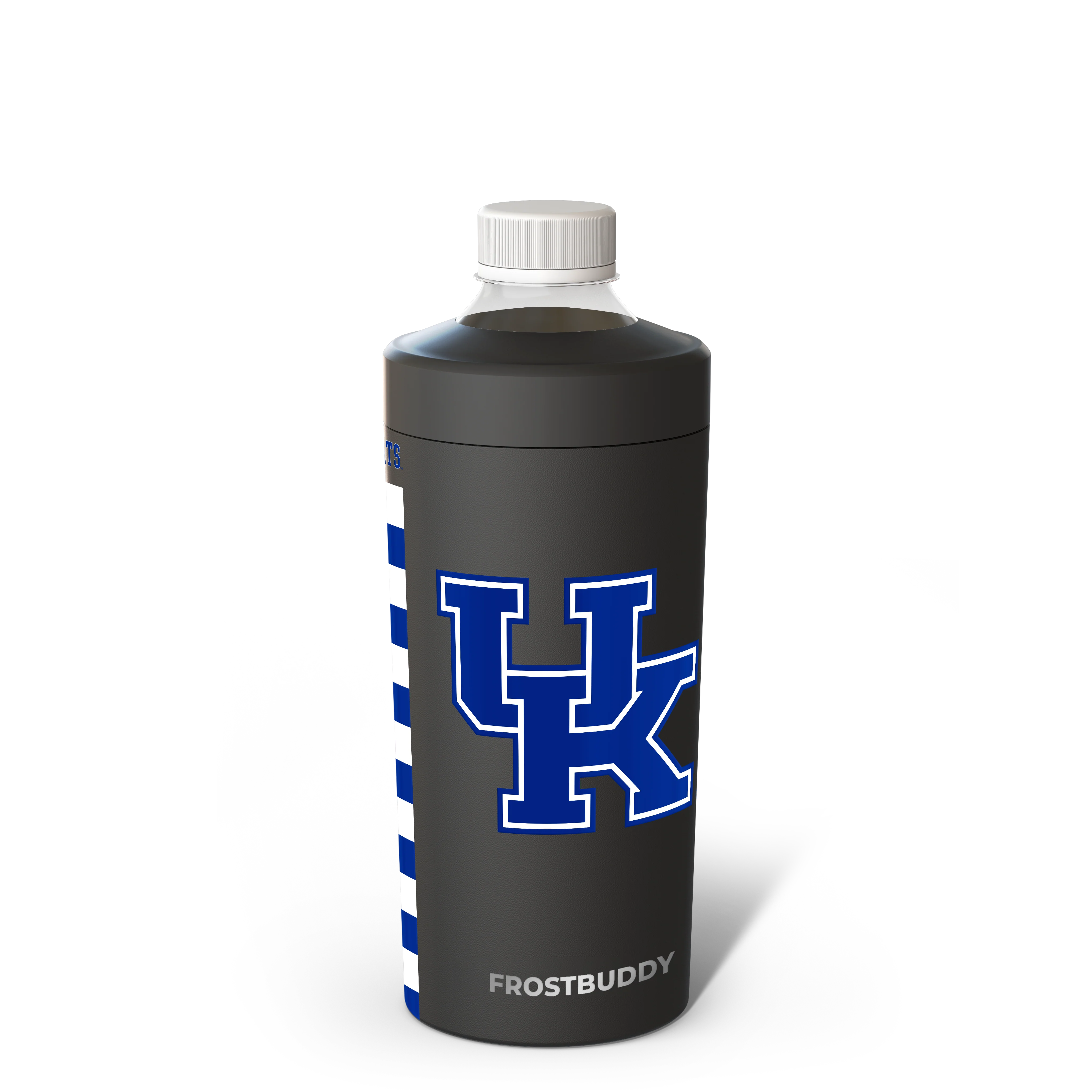 Universal XL | Kentucky Wildcats | Gameday