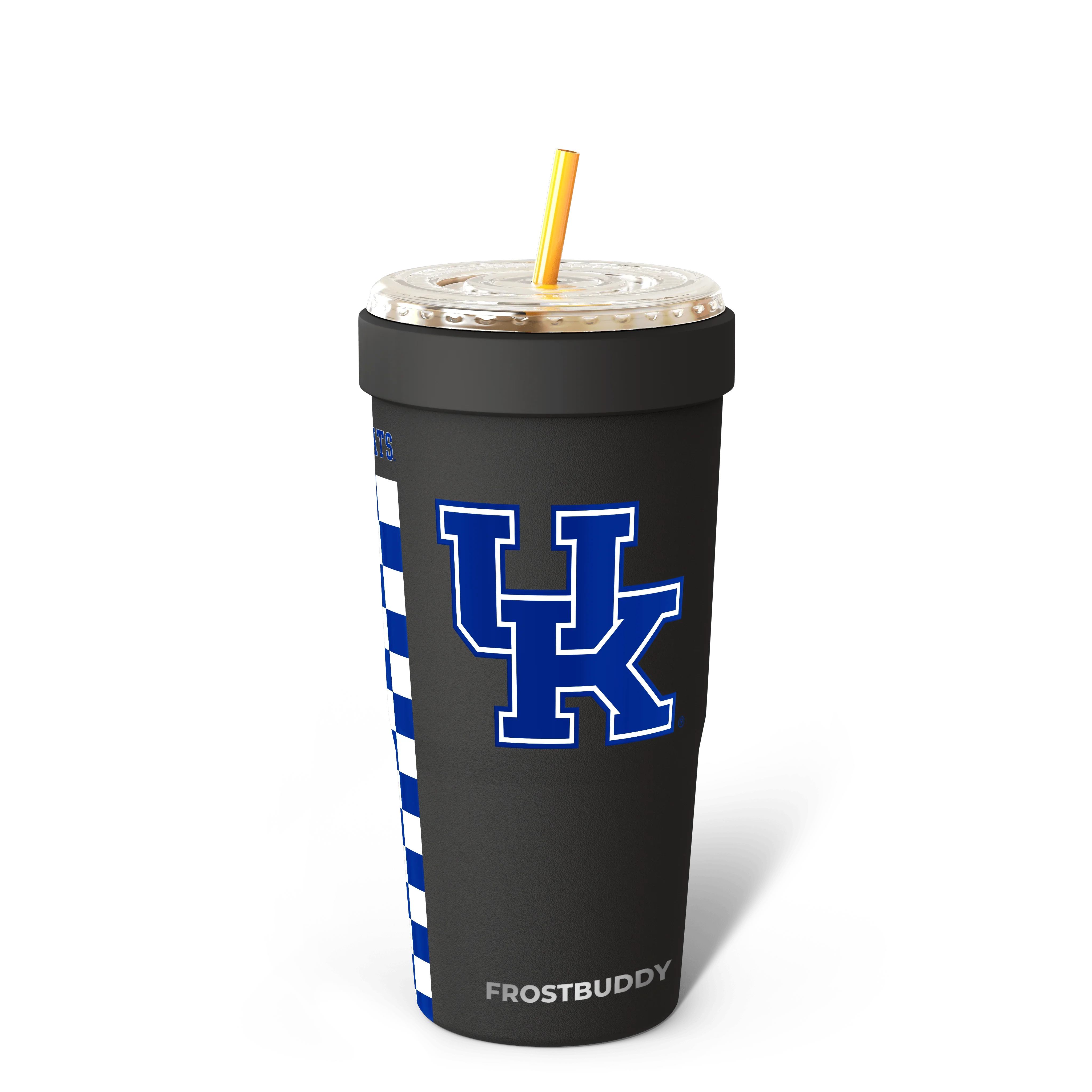 To-Go Buddy | Kentucky Wildcats | Gameday