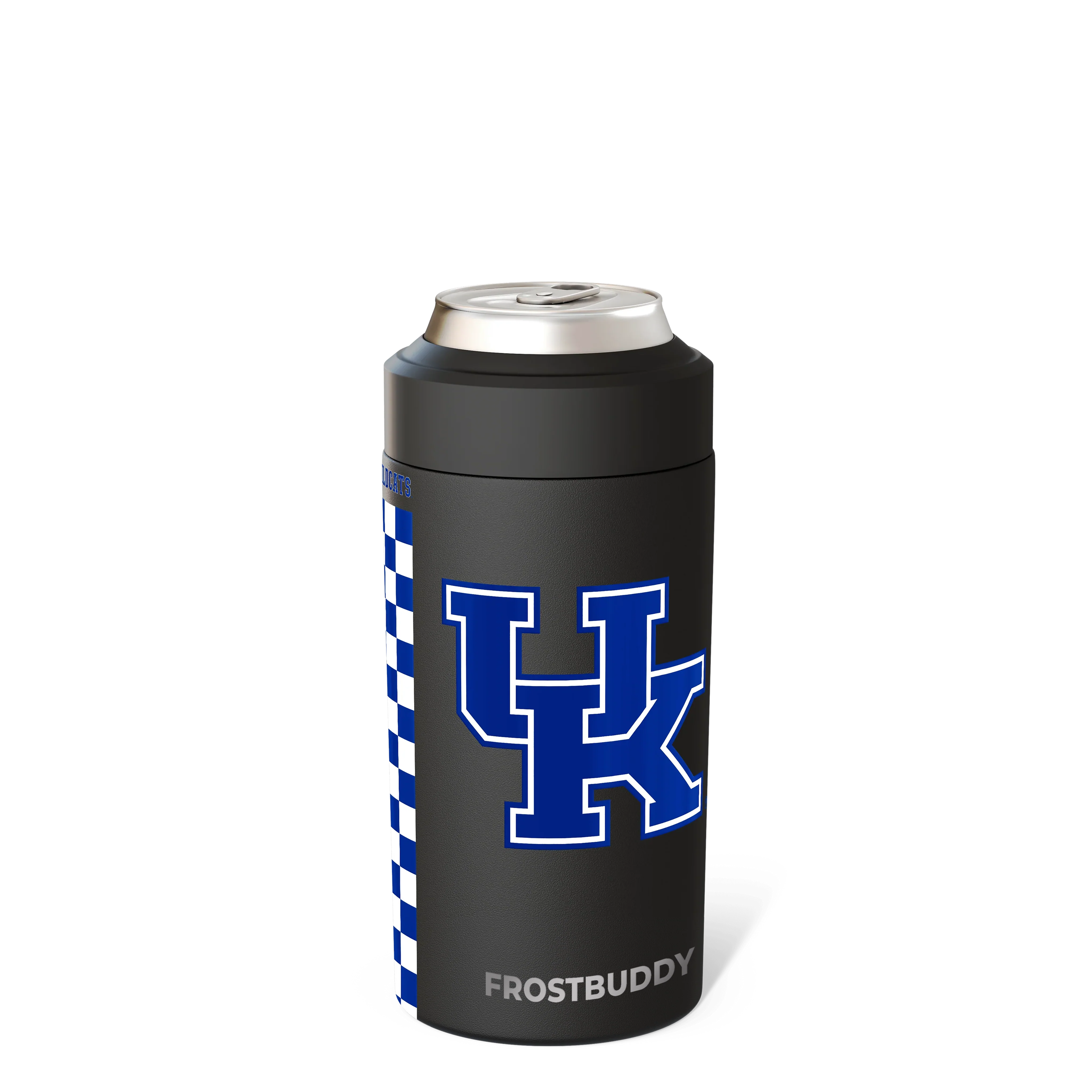 Universal Buddy | Kentucky Wildcats | Gameday