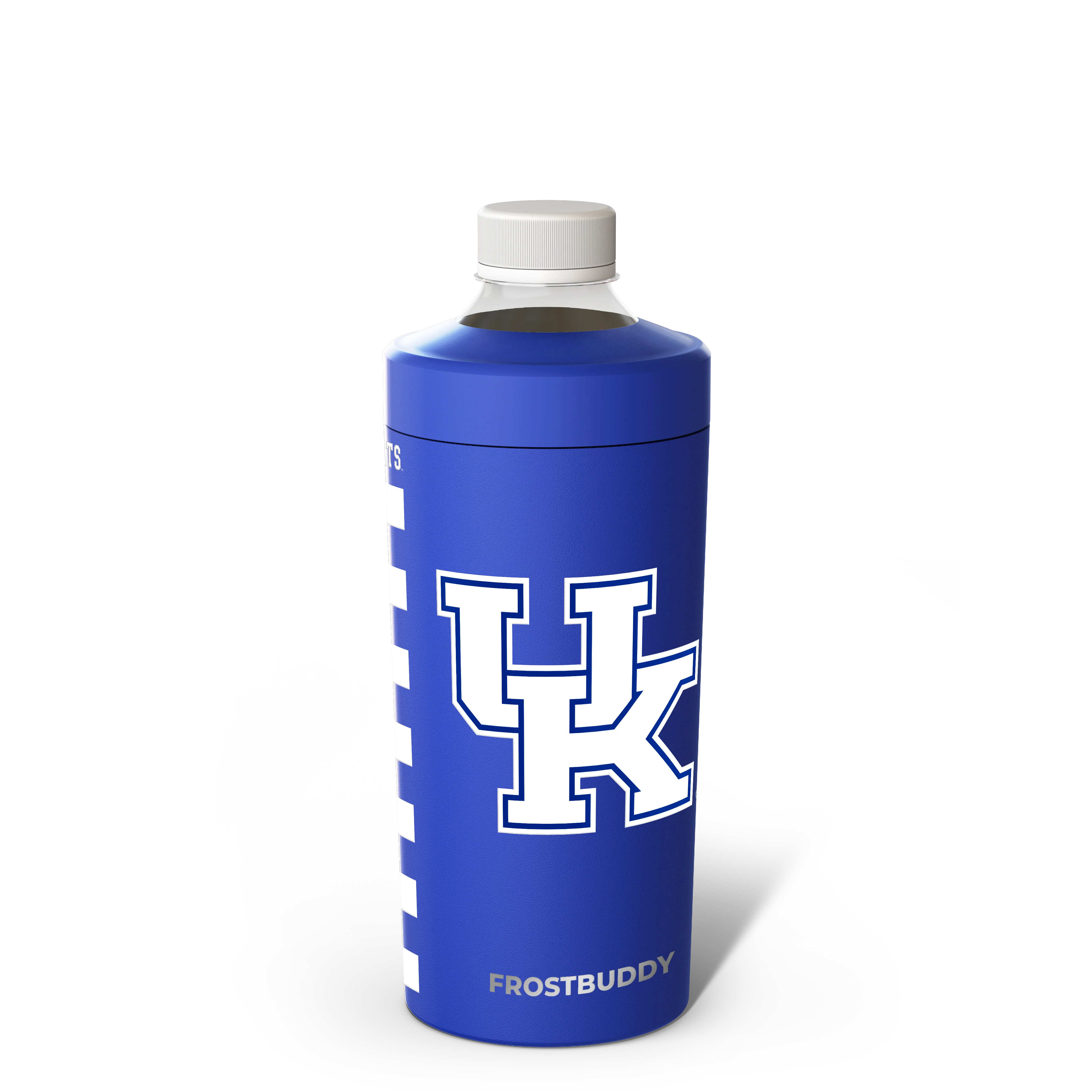 Universal XL | Kentucky Wildcats | Gameday