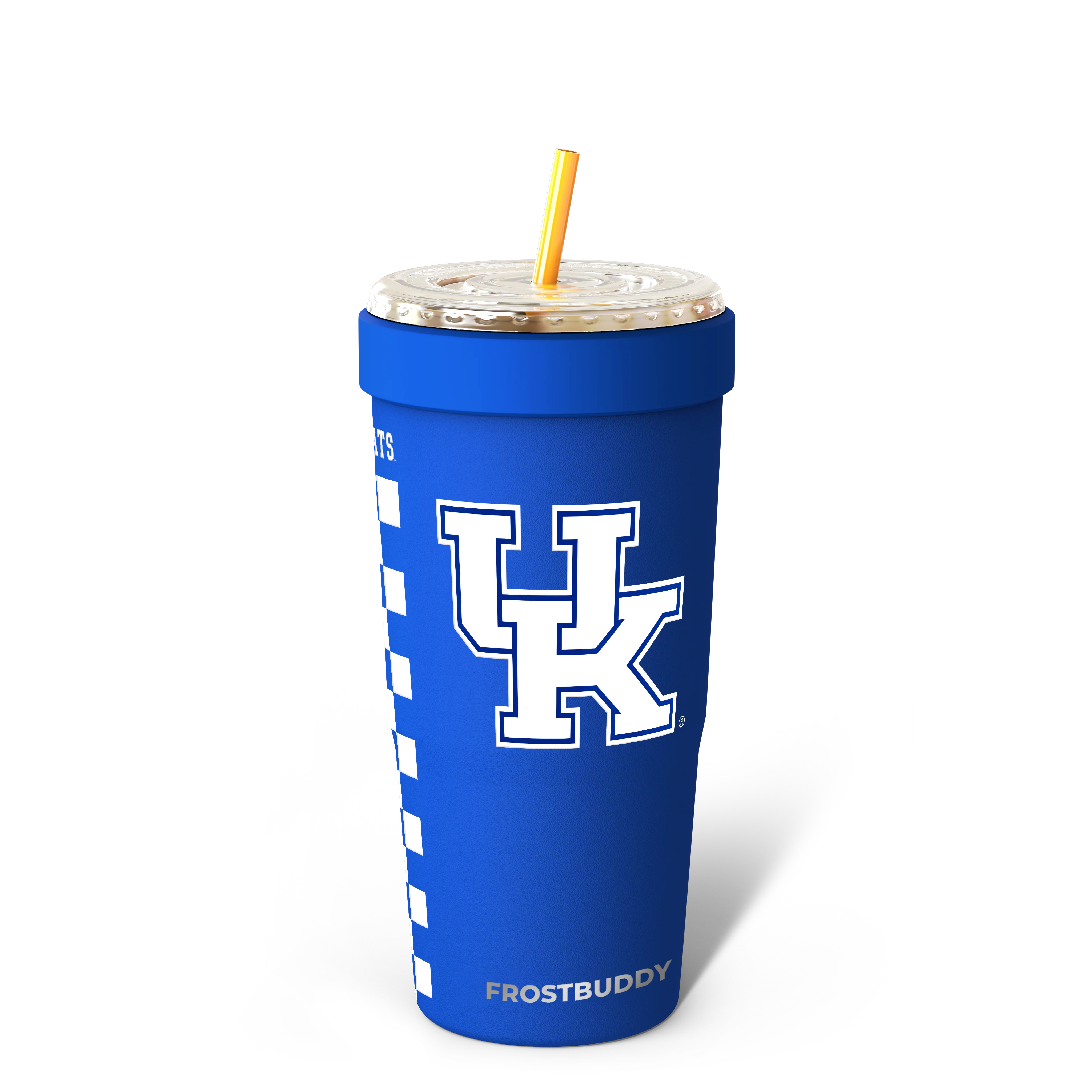 To-Go Buddy | Kentucky Wildcats | Gameday