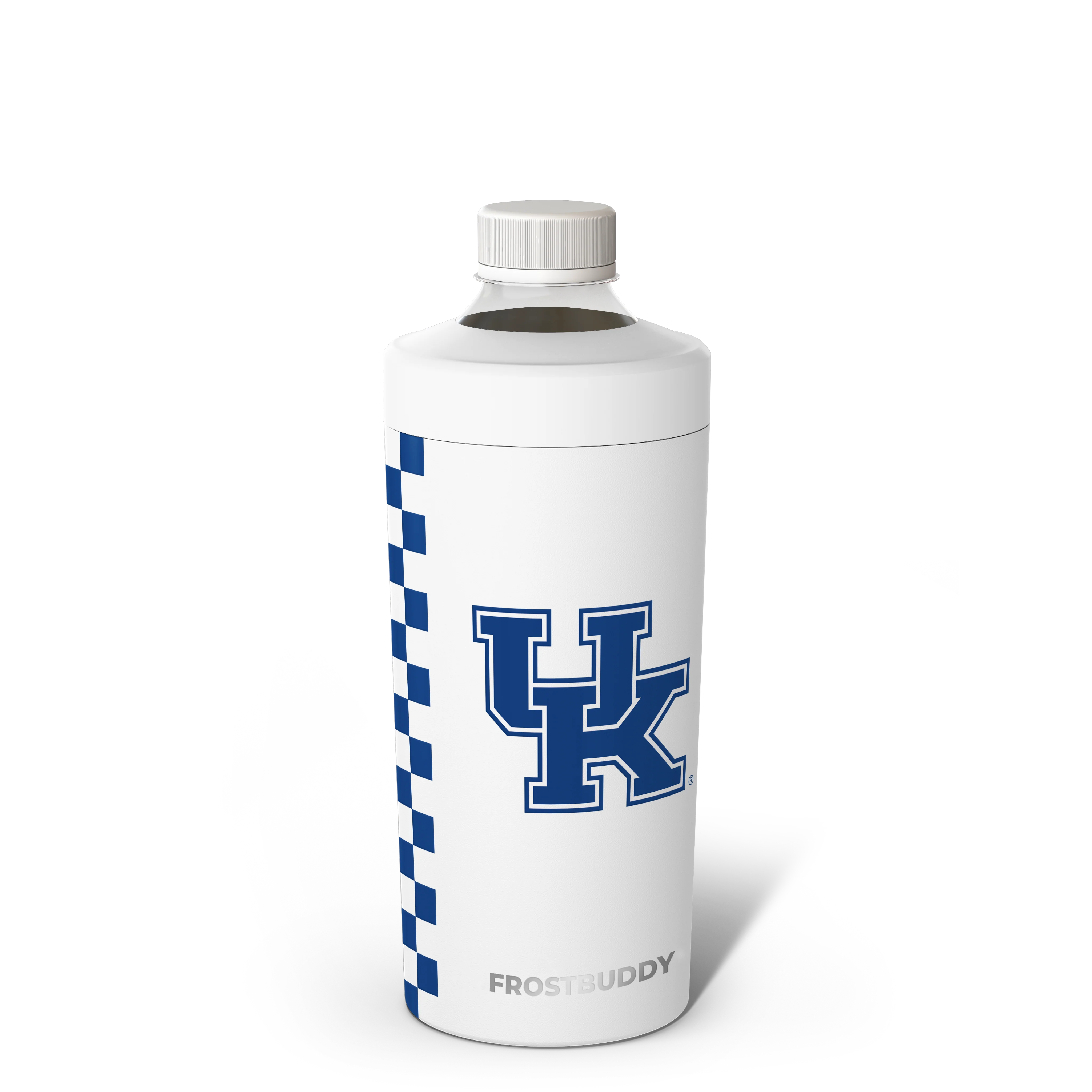 Universal XL | Kentucky Wildcats | Gameday