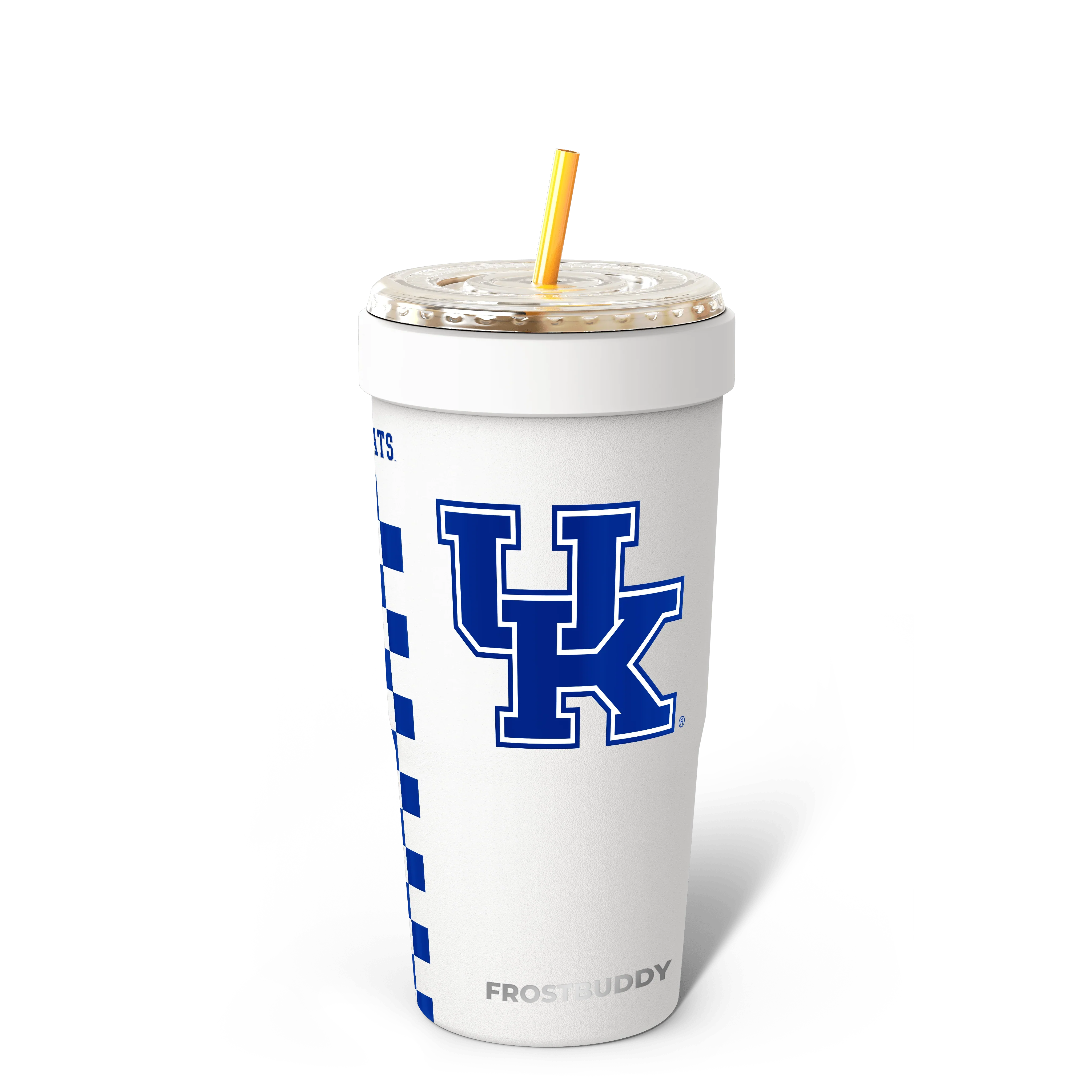 To-Go Buddy | Kentucky Wildcats | Gameday
