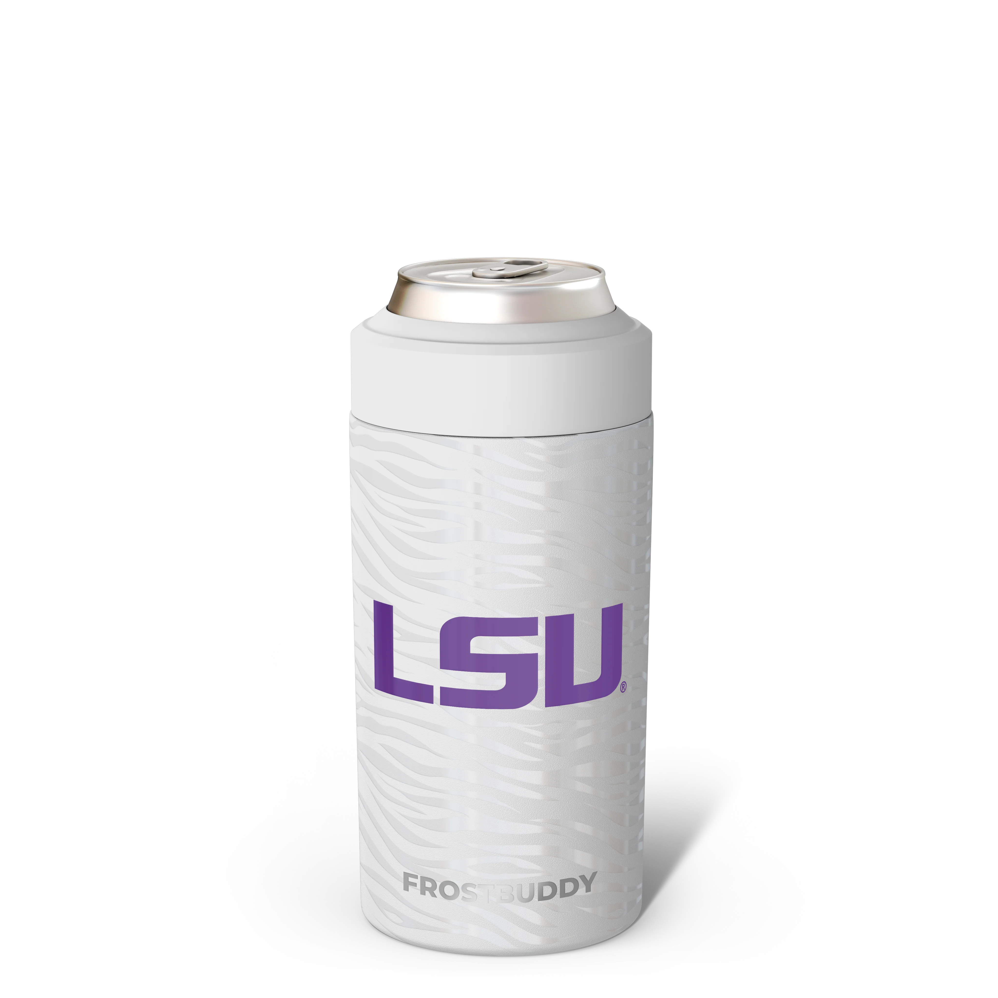 Universal Buddy | LSU Tigers | Gameday