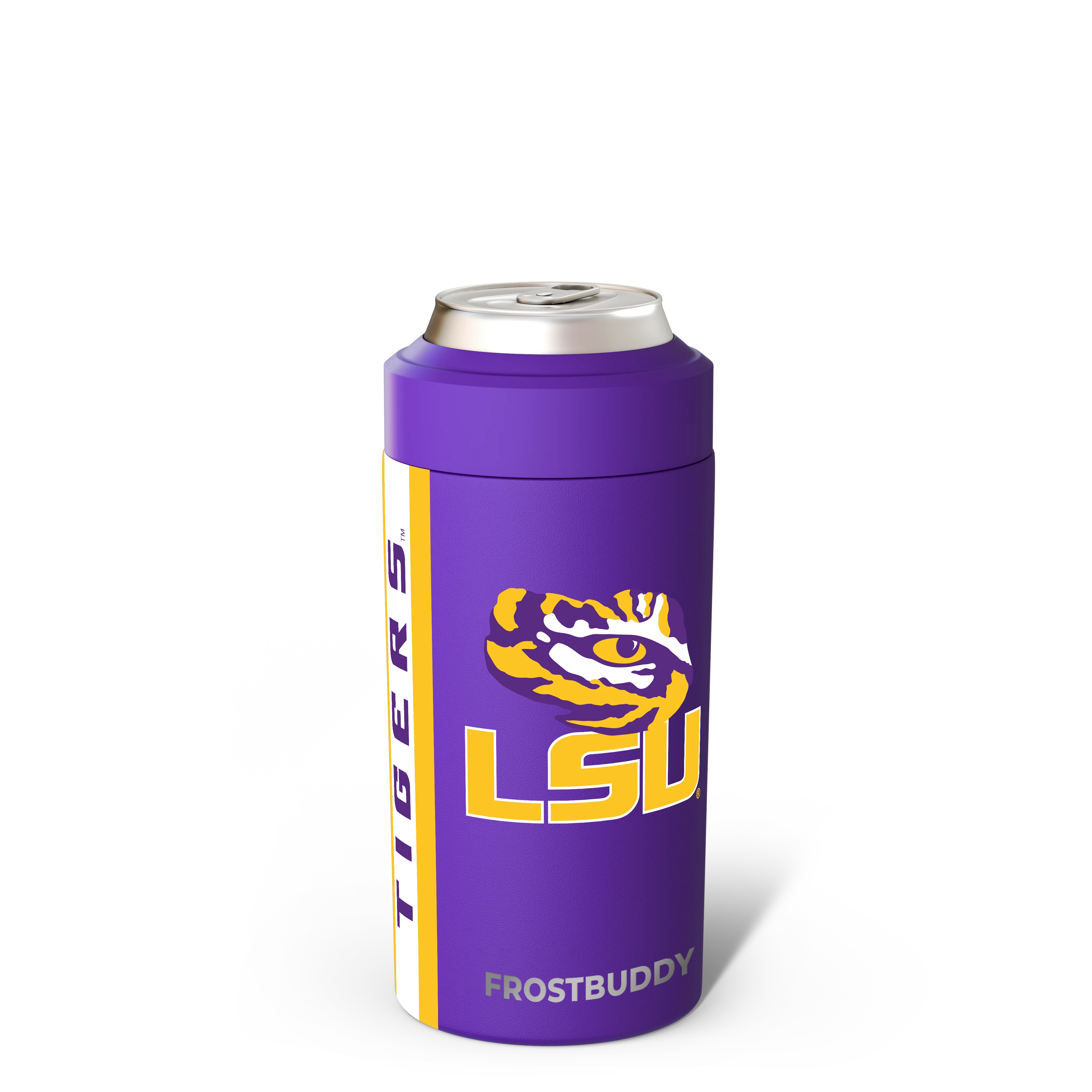 Universal Buddy | LSU Tigers | Gameday