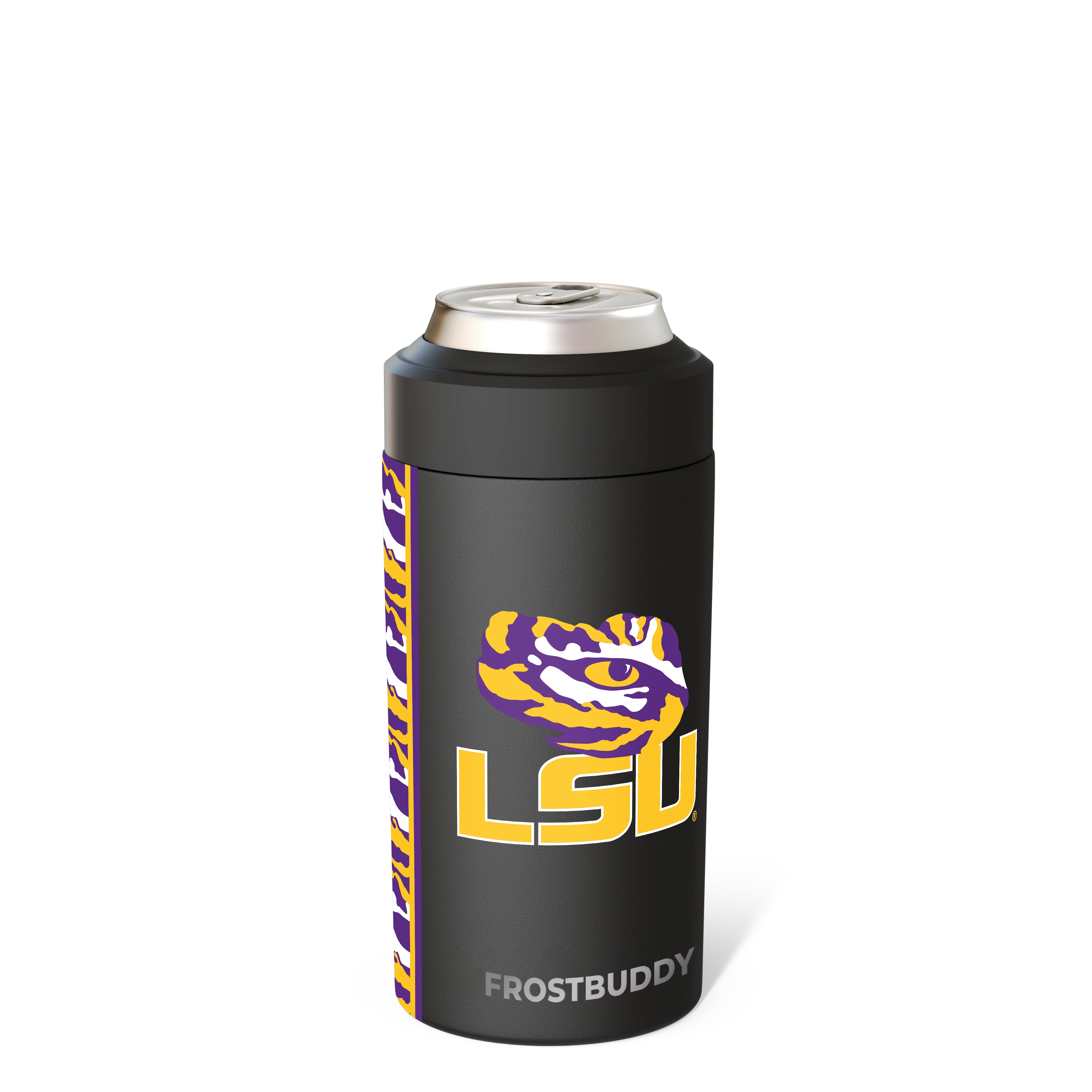 Universal Buddy | LSU Tigers | Gameday