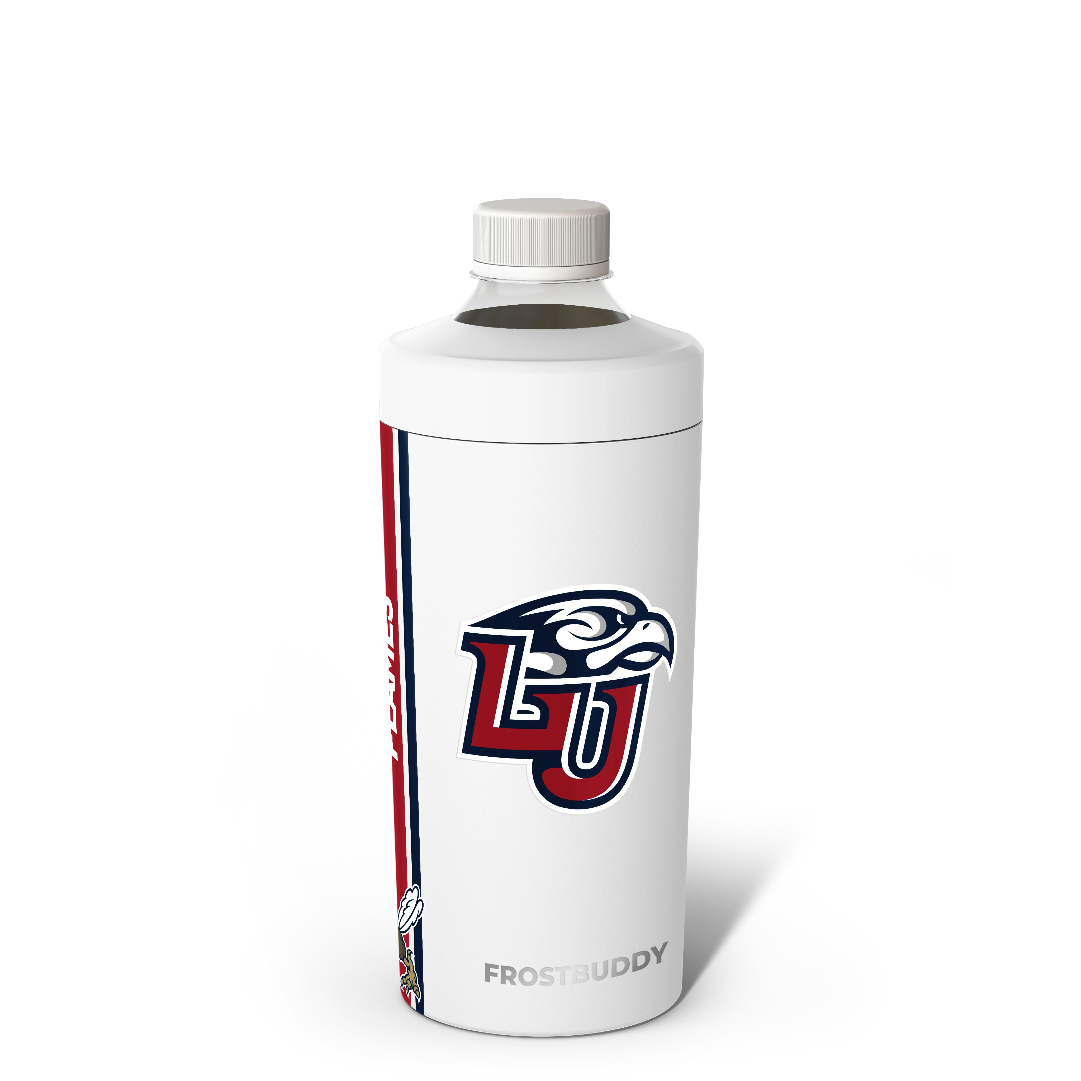 Universal XL | Liberty Flames | Gameday