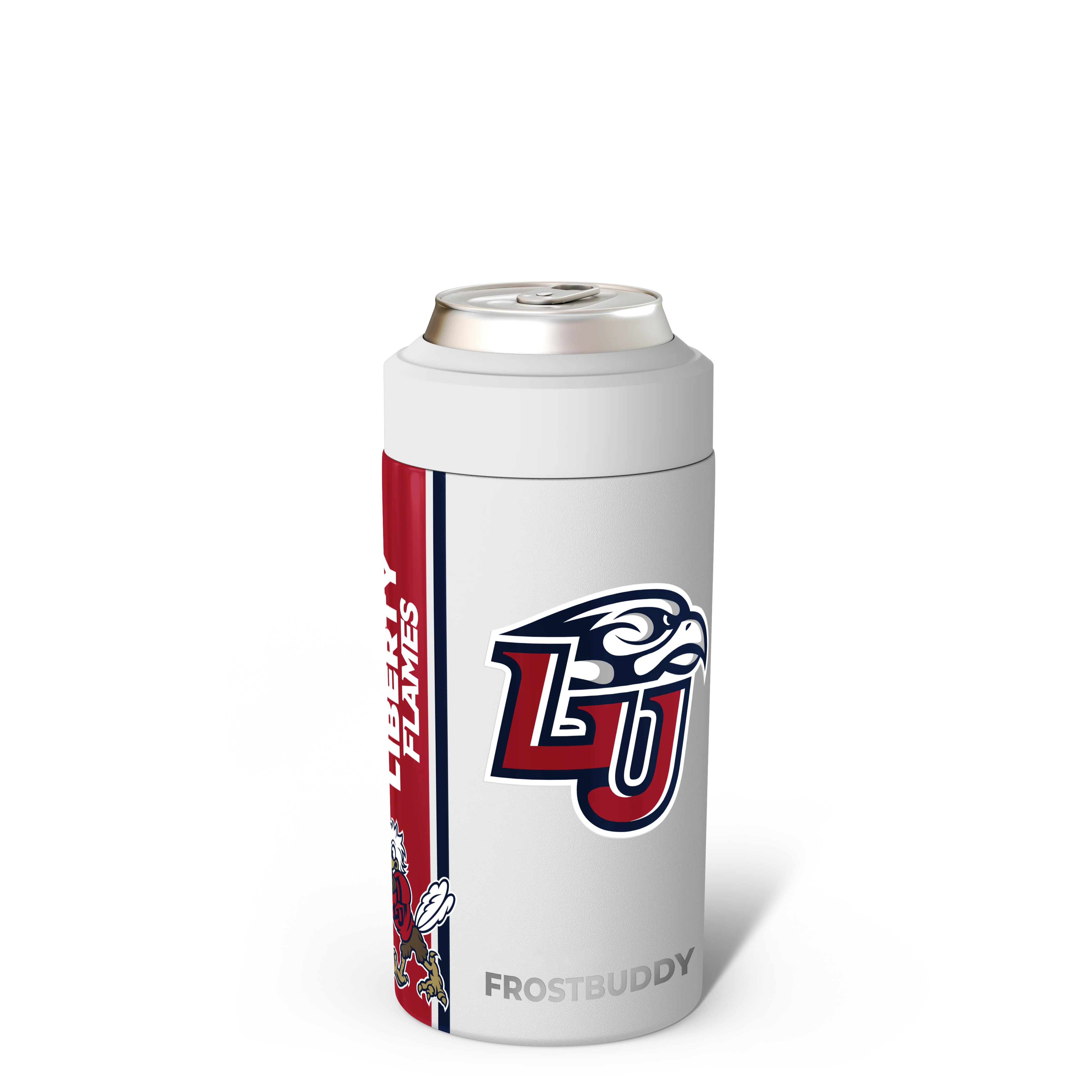 Universal Buddy | Liberty Flames | Gameday