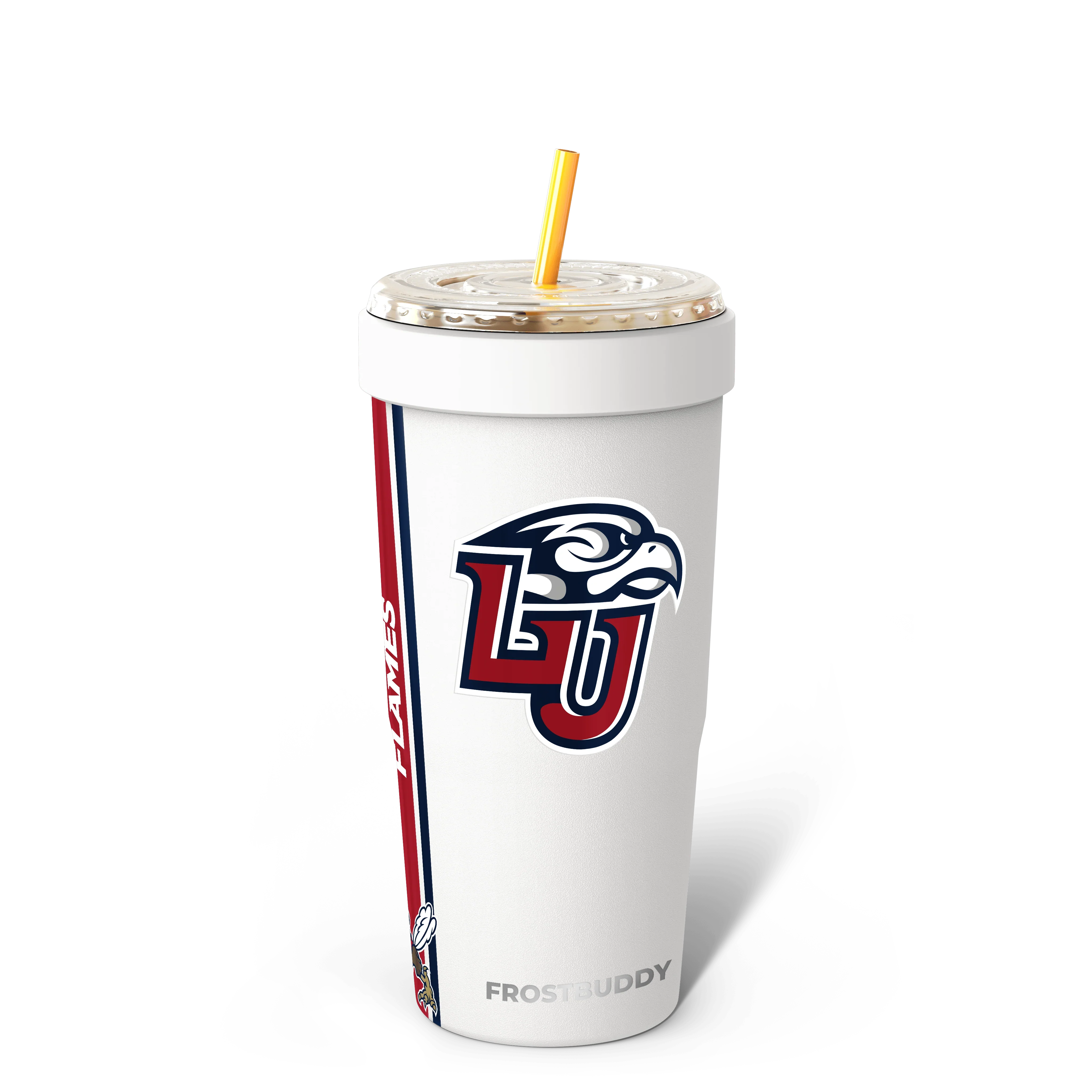 To-Go Buddy | Liberty Flames | Gameday