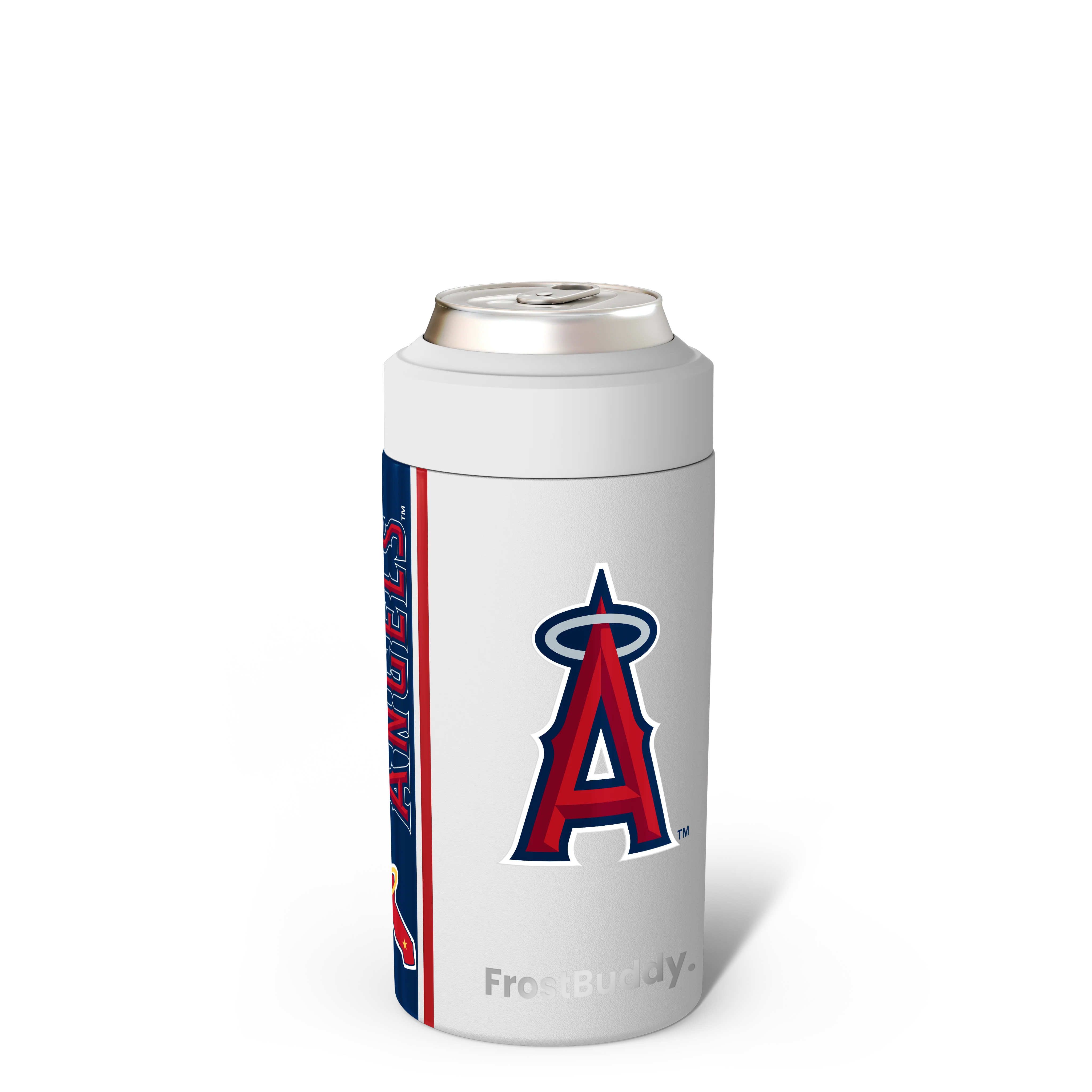 Universal Buddy | Los Angeles Angels | Gameday