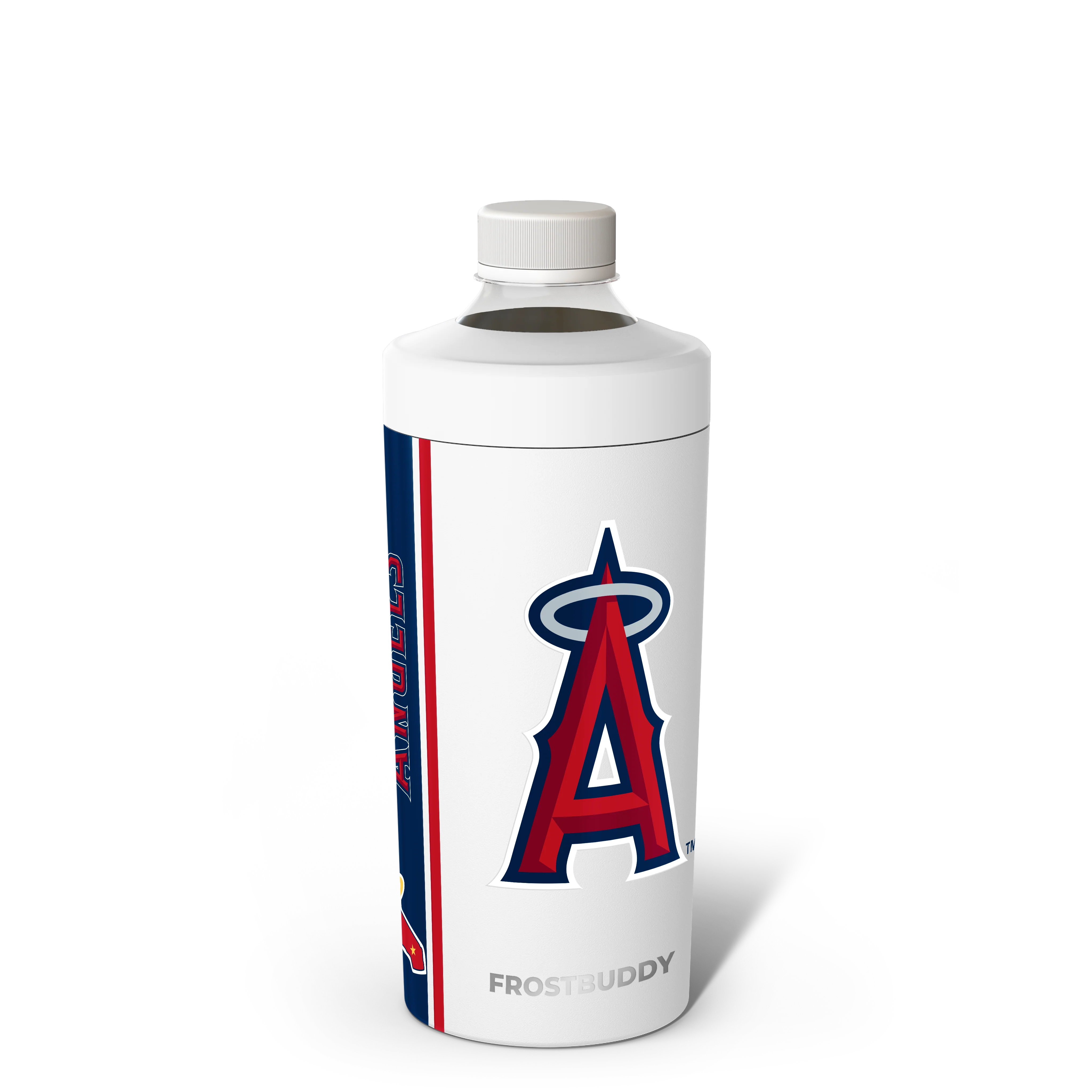 Universal XL | Los Angeles Angels | Gameday