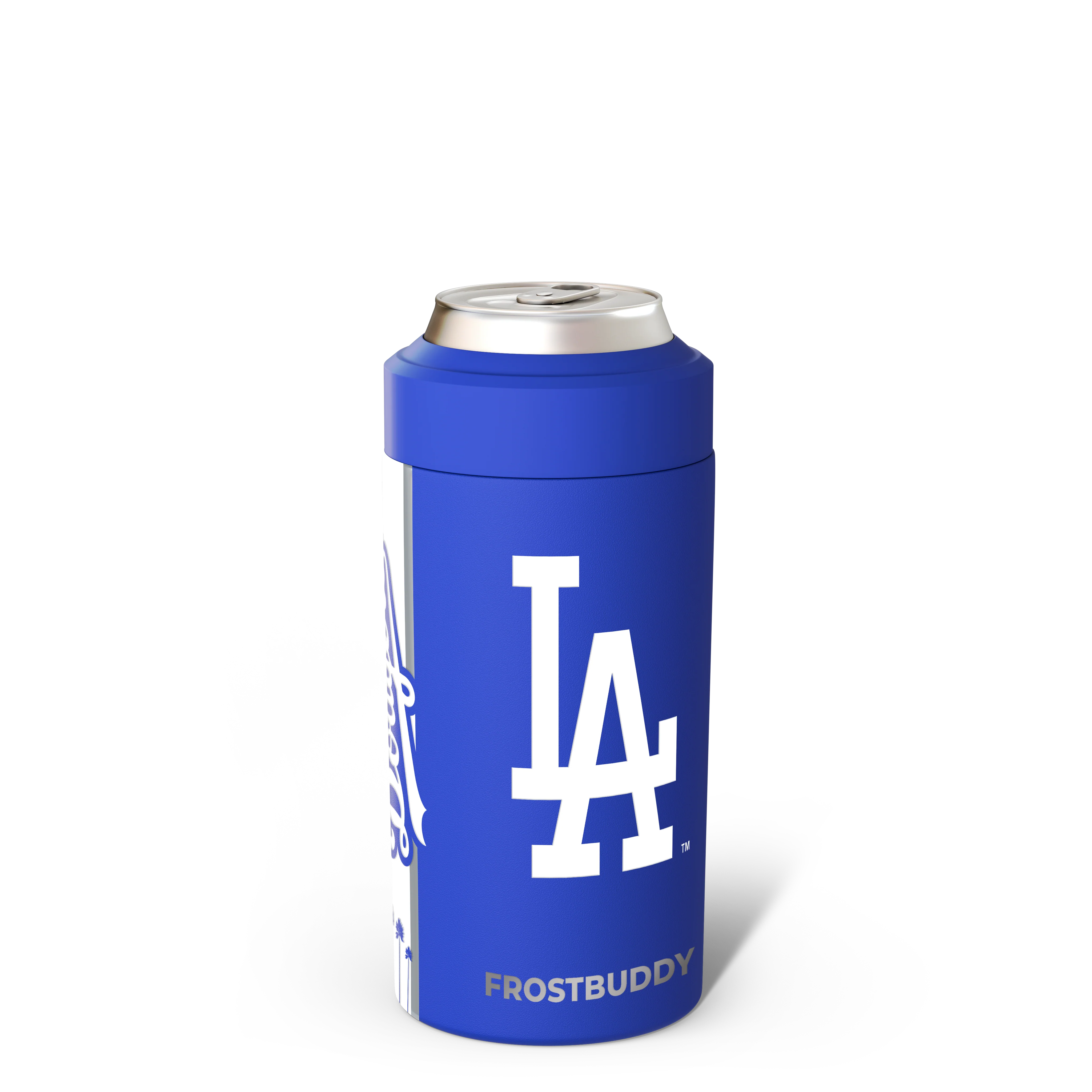 Universal Buddy | Los Angeles Dodgers | Gameday