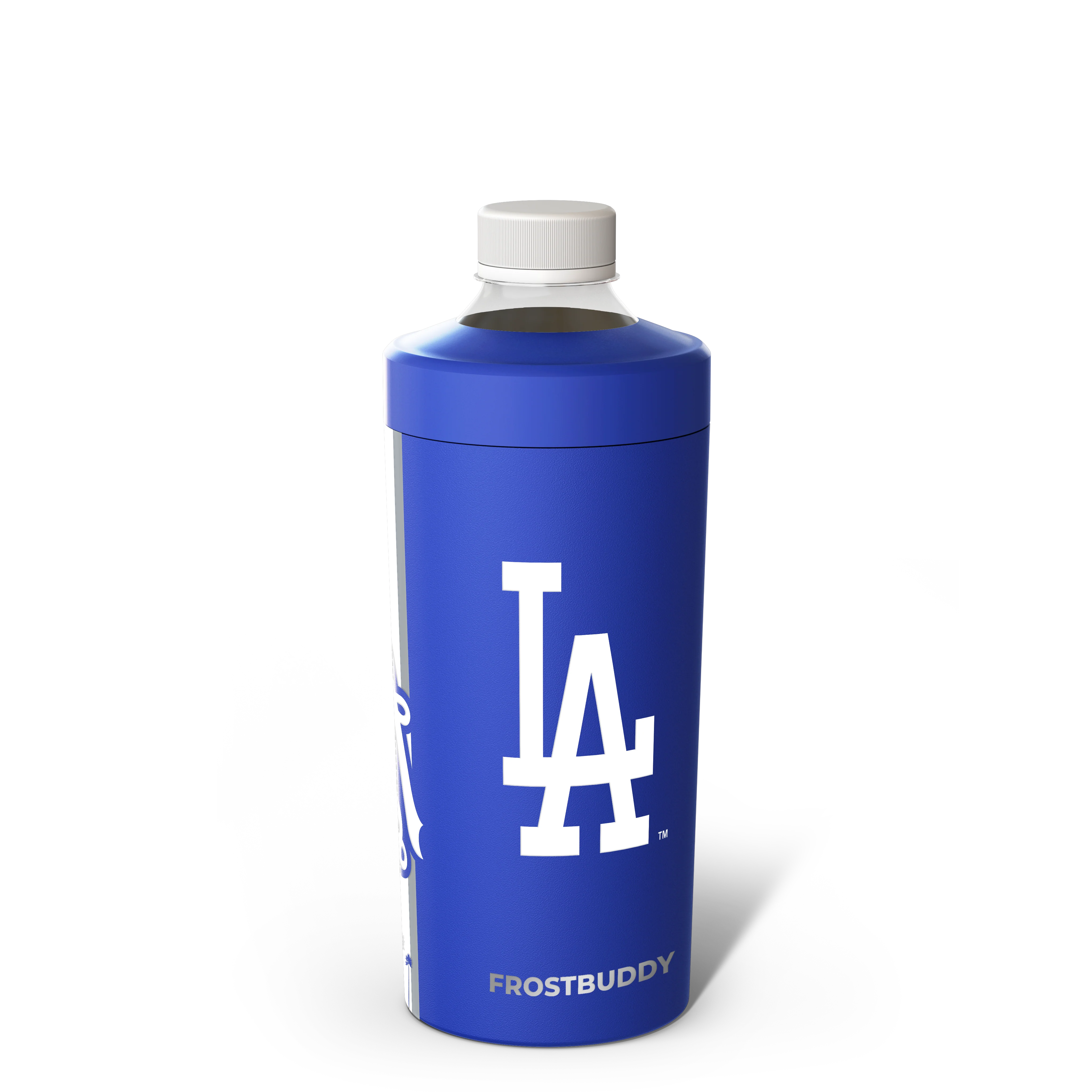 Universal XL | Los Angeles Dodgers | Gameday