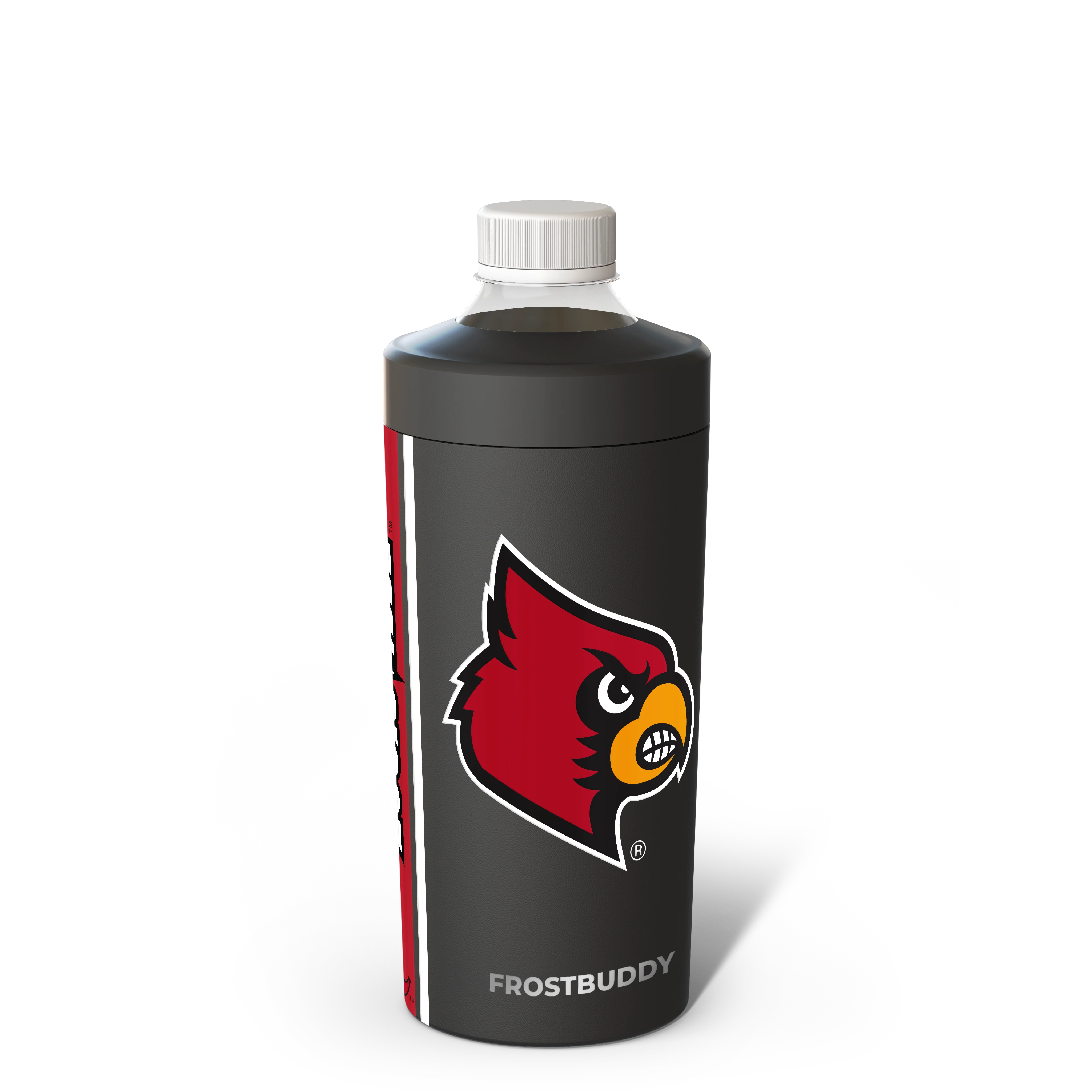 Universal XL | Louisville Cardinals | Gameday