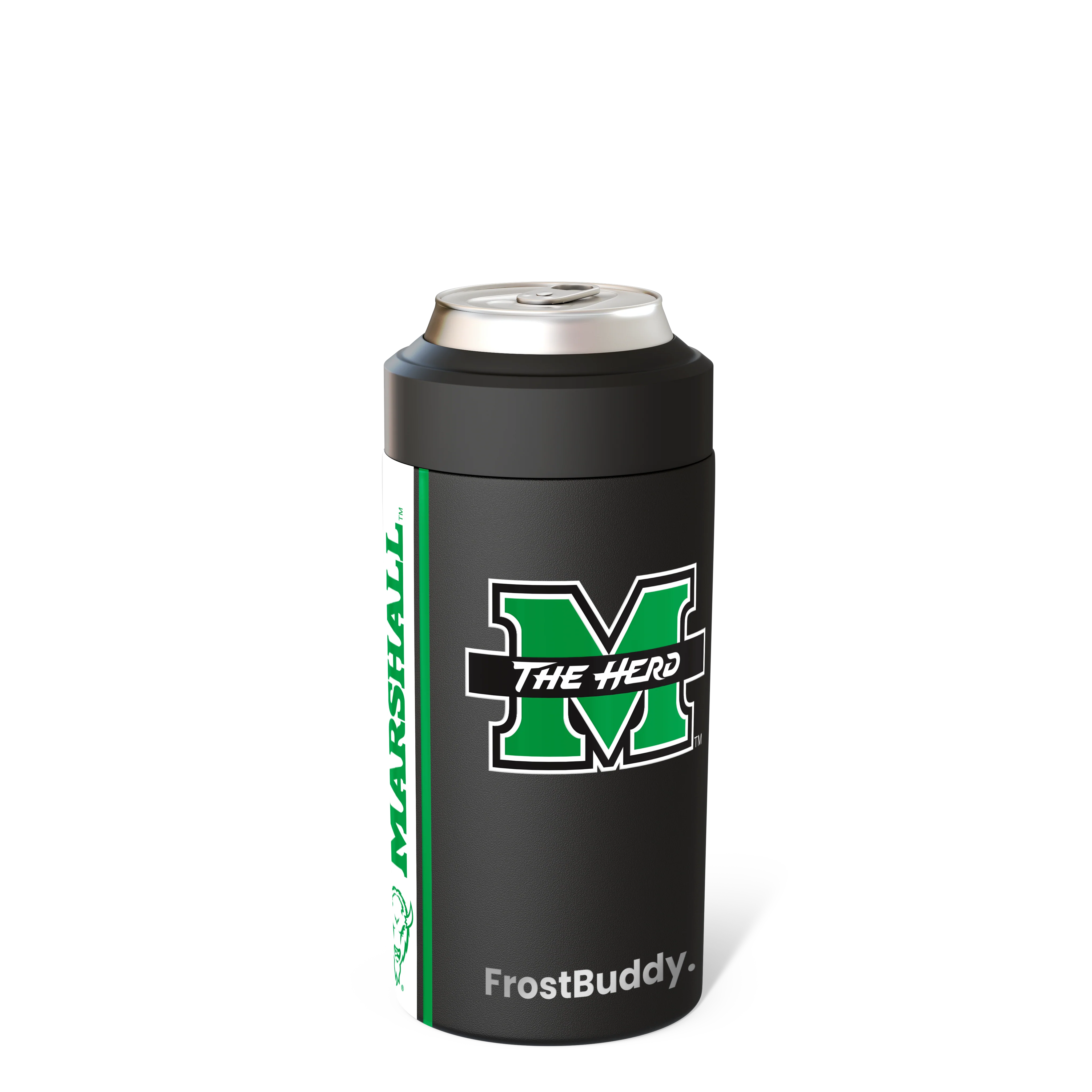 Universal Buddy | Marshall Thundering Herd | Gameday