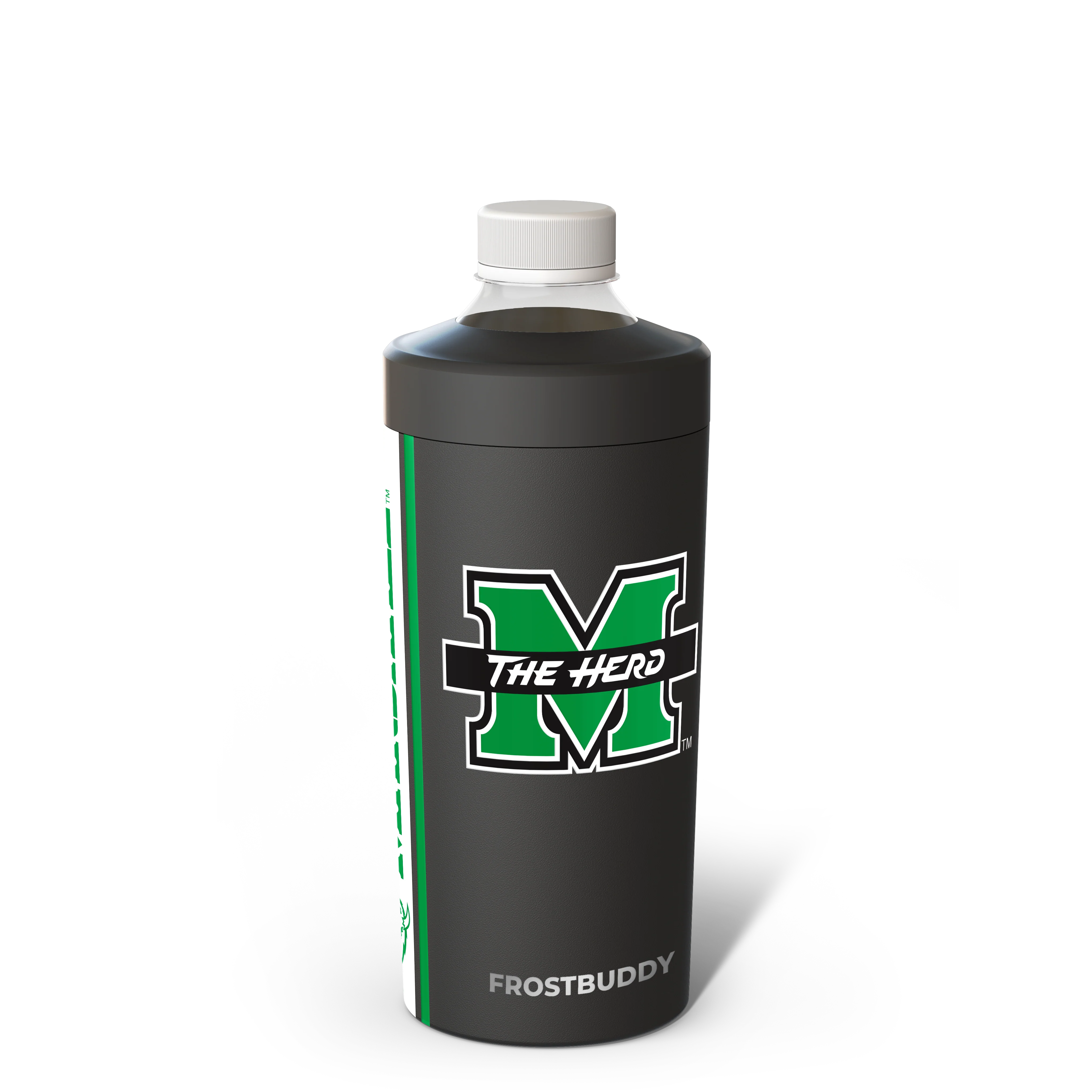 Universal XL | Marshall Thundering Herd | Gameday