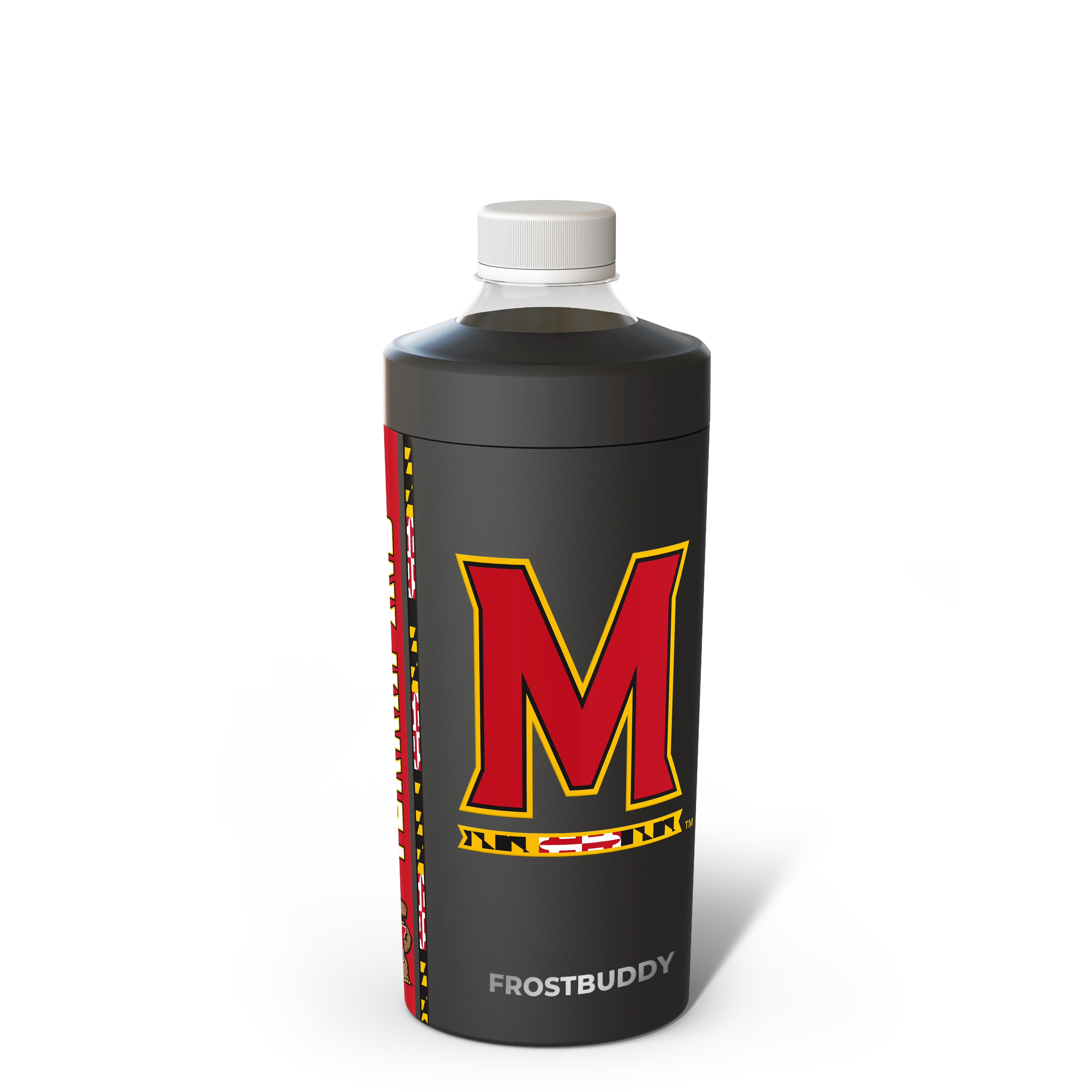 Universal XL | Maryland Terrapins | Gameday