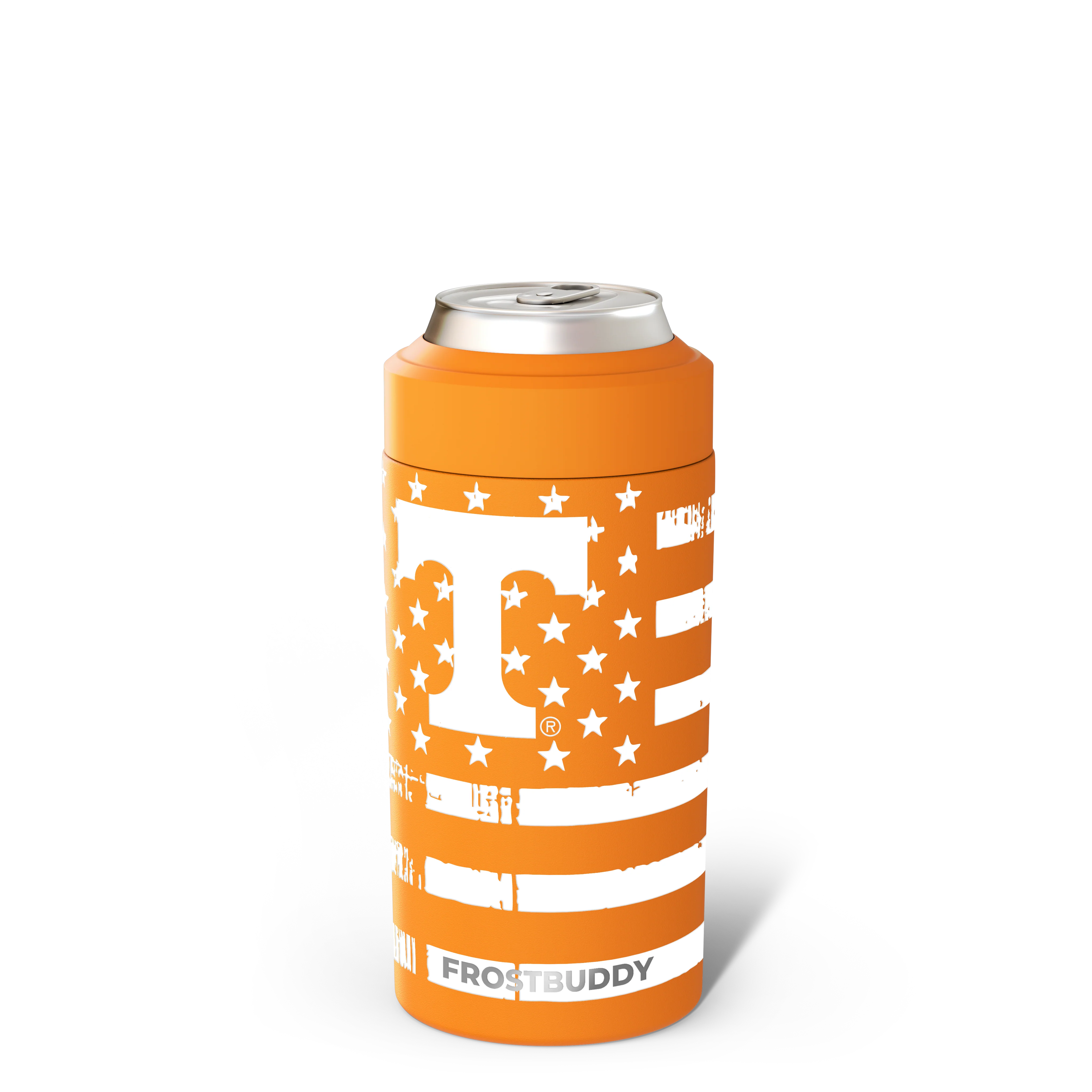 Universal Buddy | Tennessee Vols