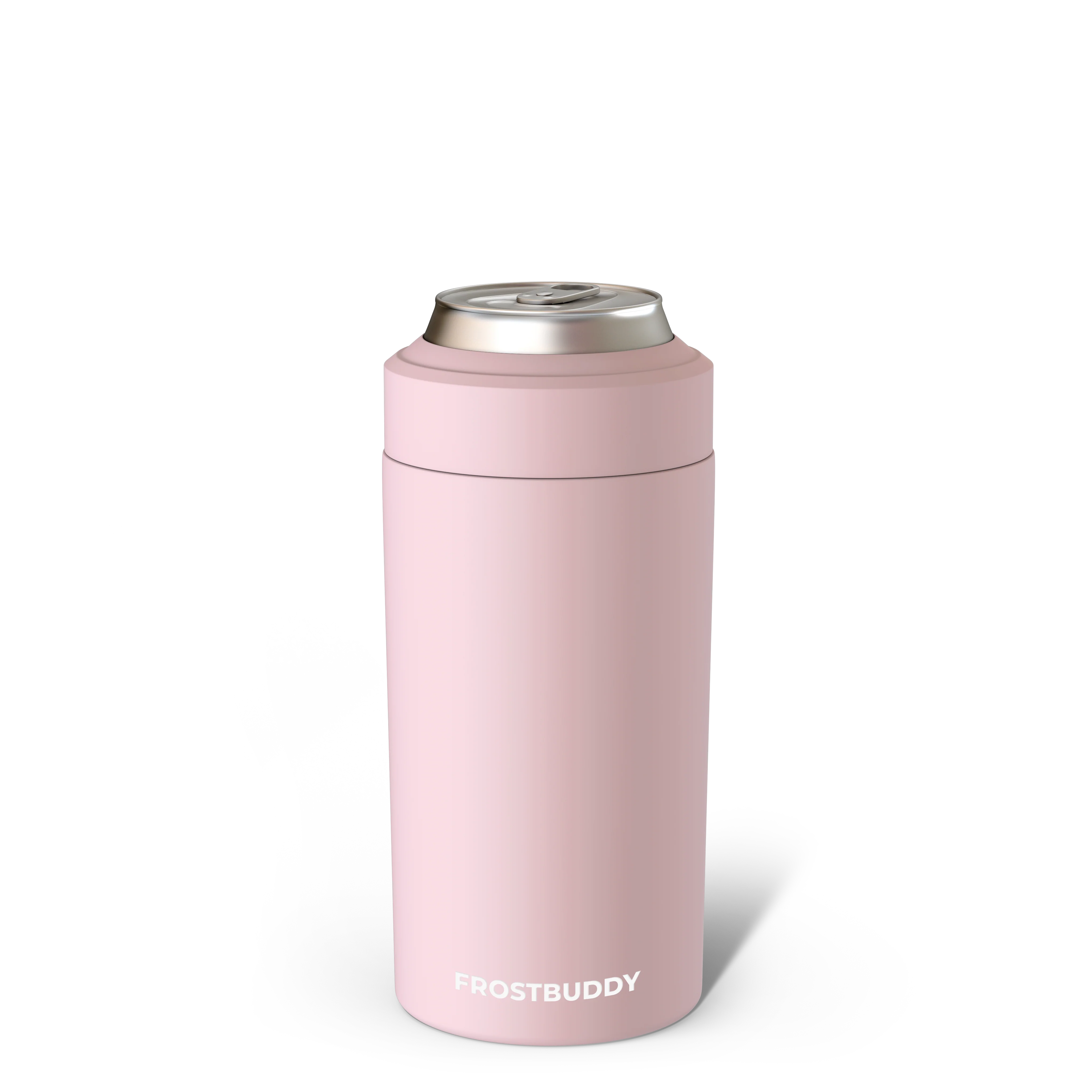 Universal Buddy | Mia Pink