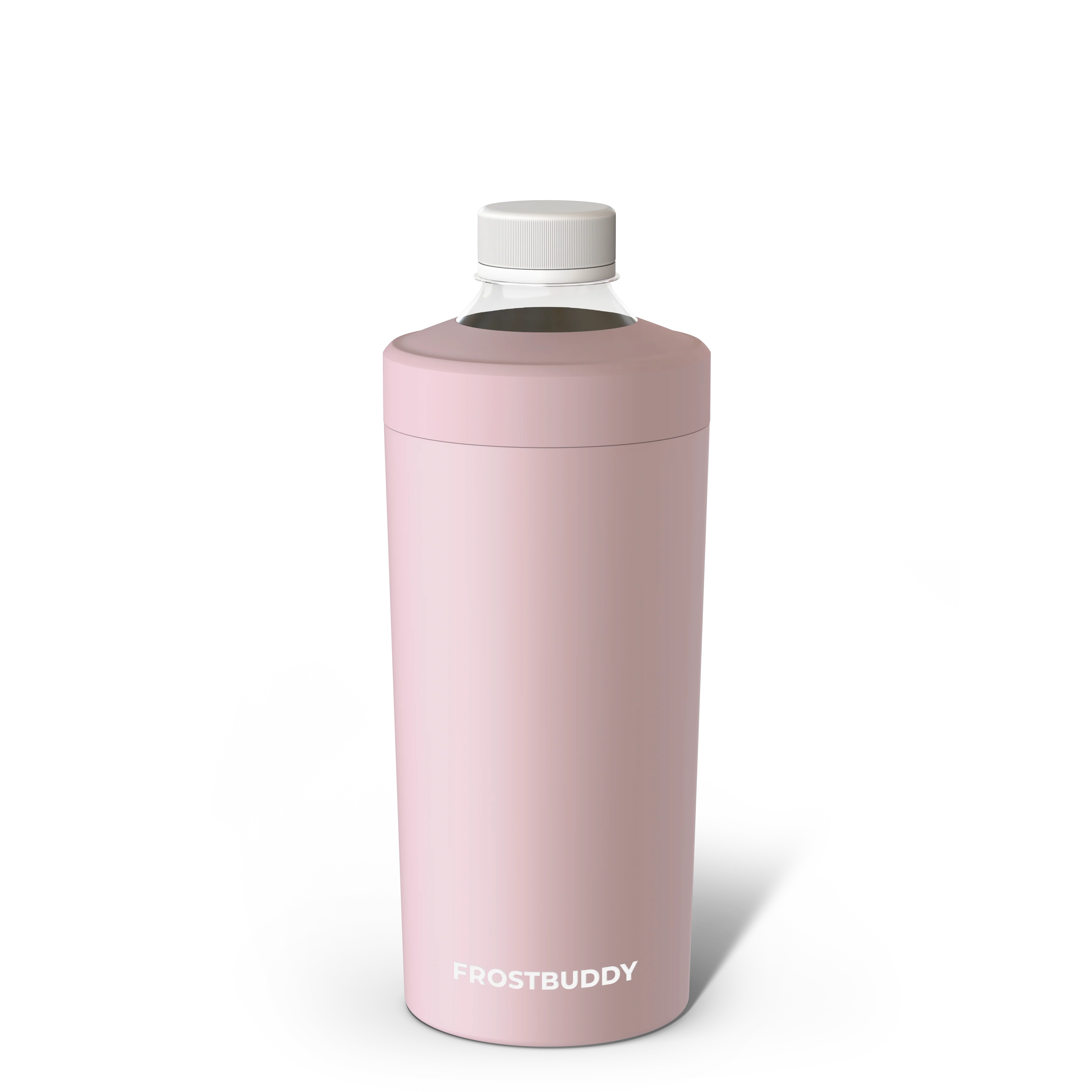 Universal XL | Mia Pink