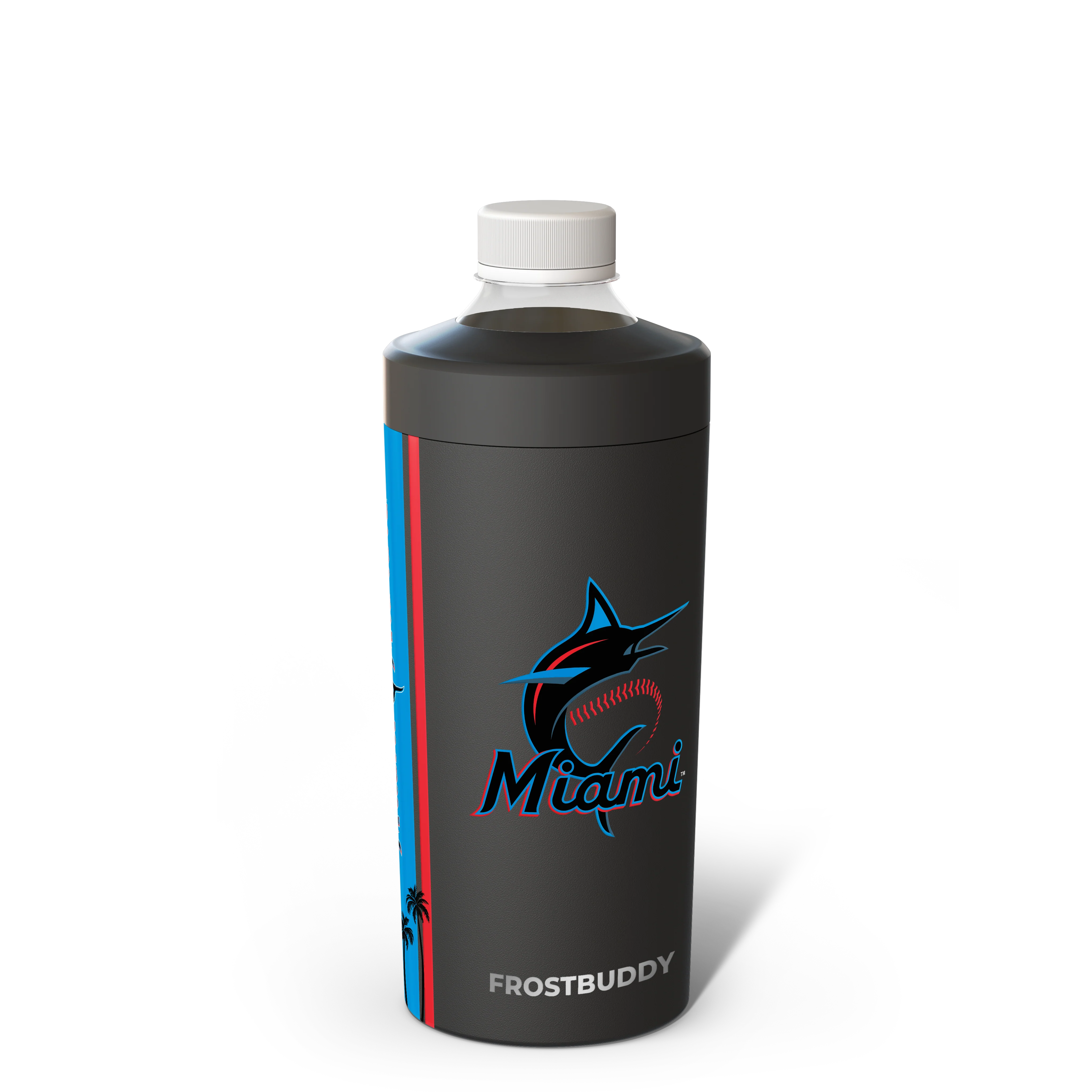 Universal XL | Miami Marlins | Gameday