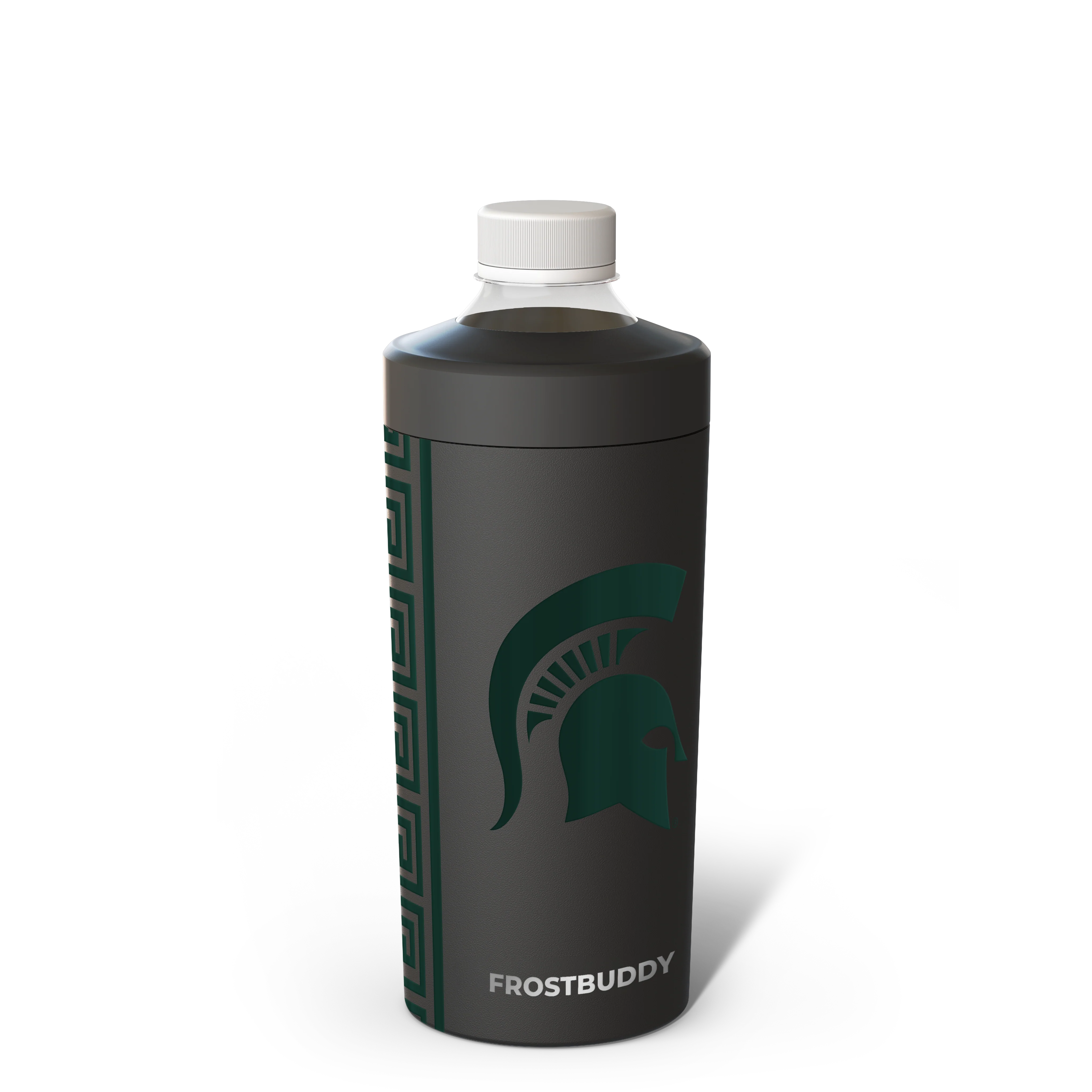 Universal XL | Michigan State Spartans | Gameday