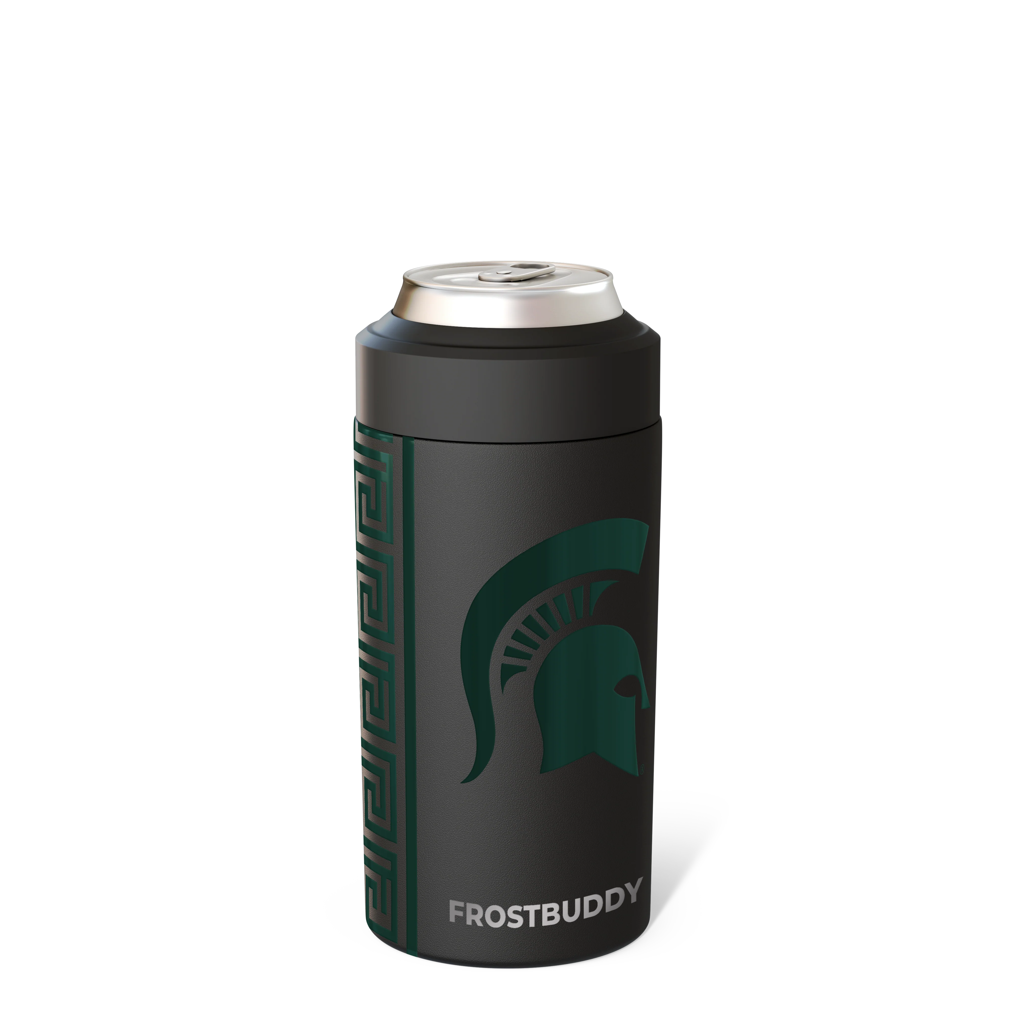 Universal Buddy | Michigan State Spartans | Gameday