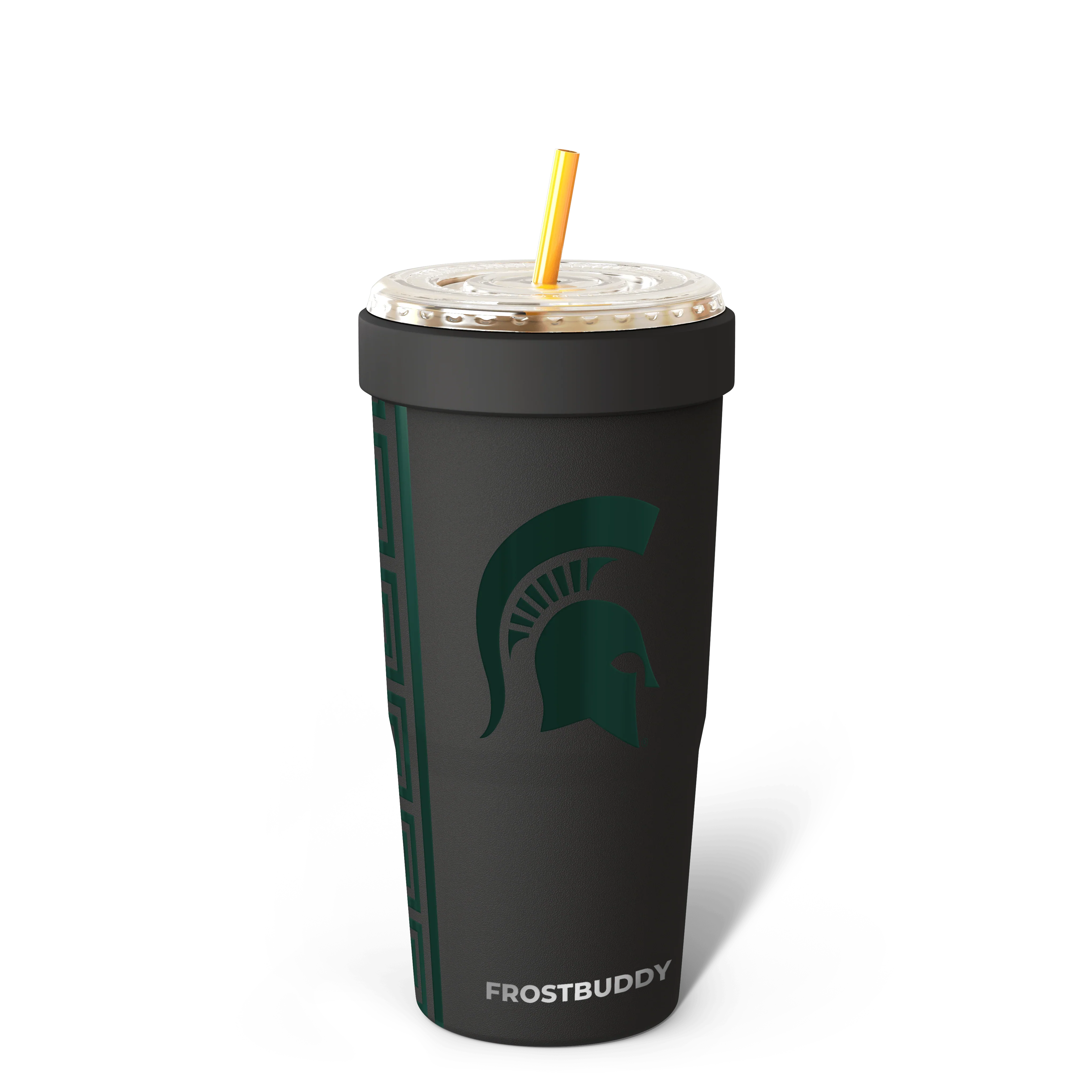 To-Go Buddy | Michigan State Spartans | Gameday