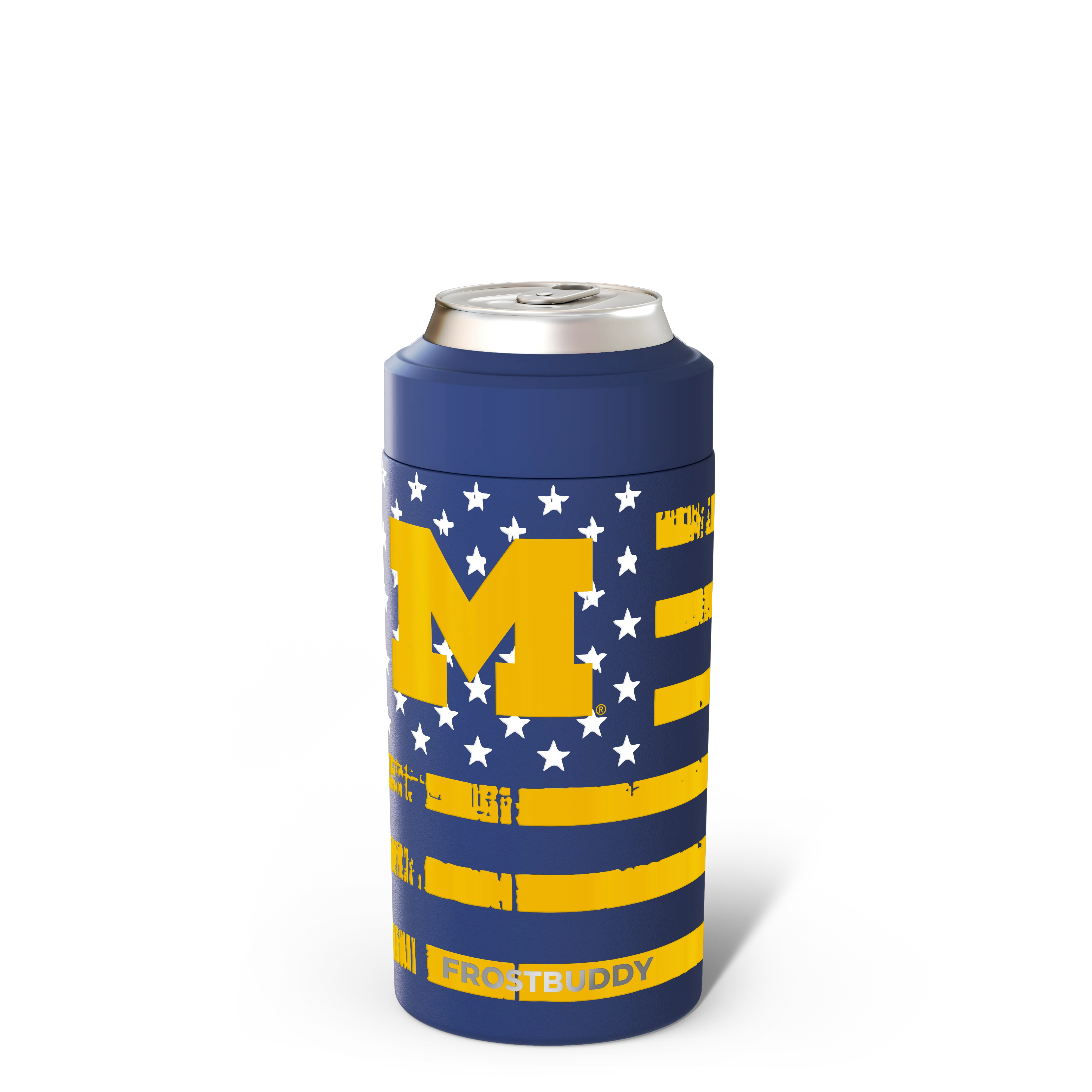 Universal Buddy | Michigan Wolverines