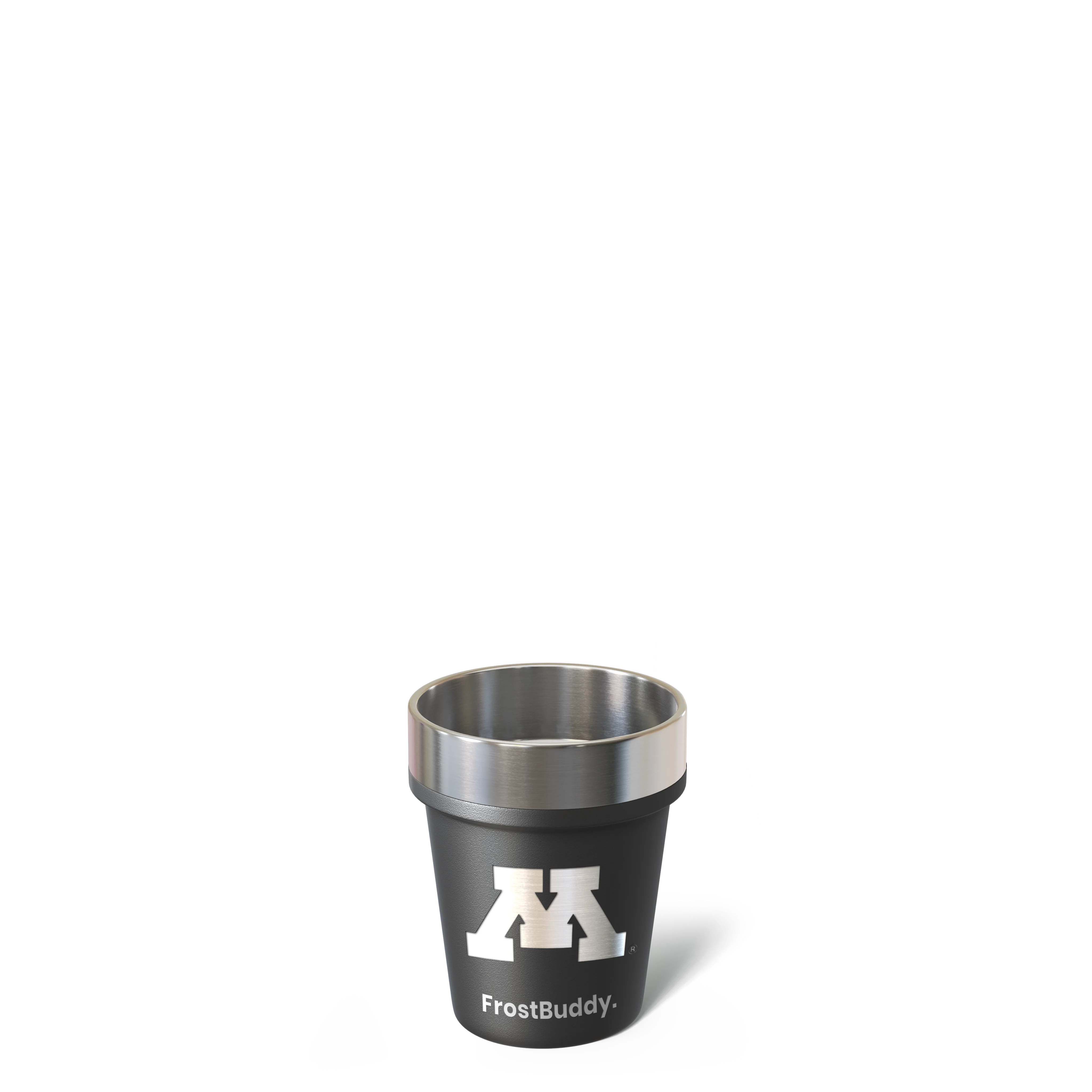 Shot Buddy | Minnesota Gophers | Gameday
