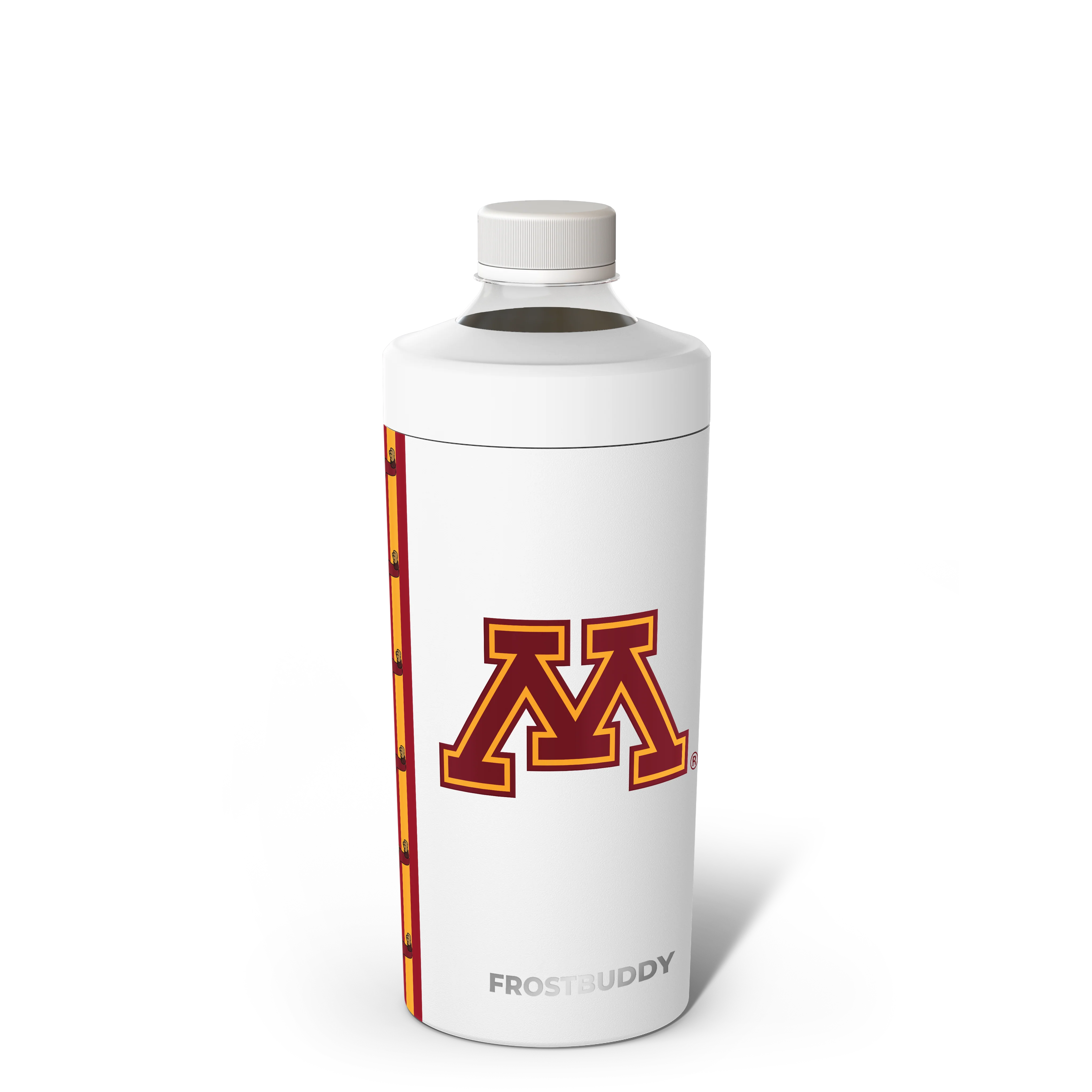 Universal XL | Minnesota Gophers | Gameday