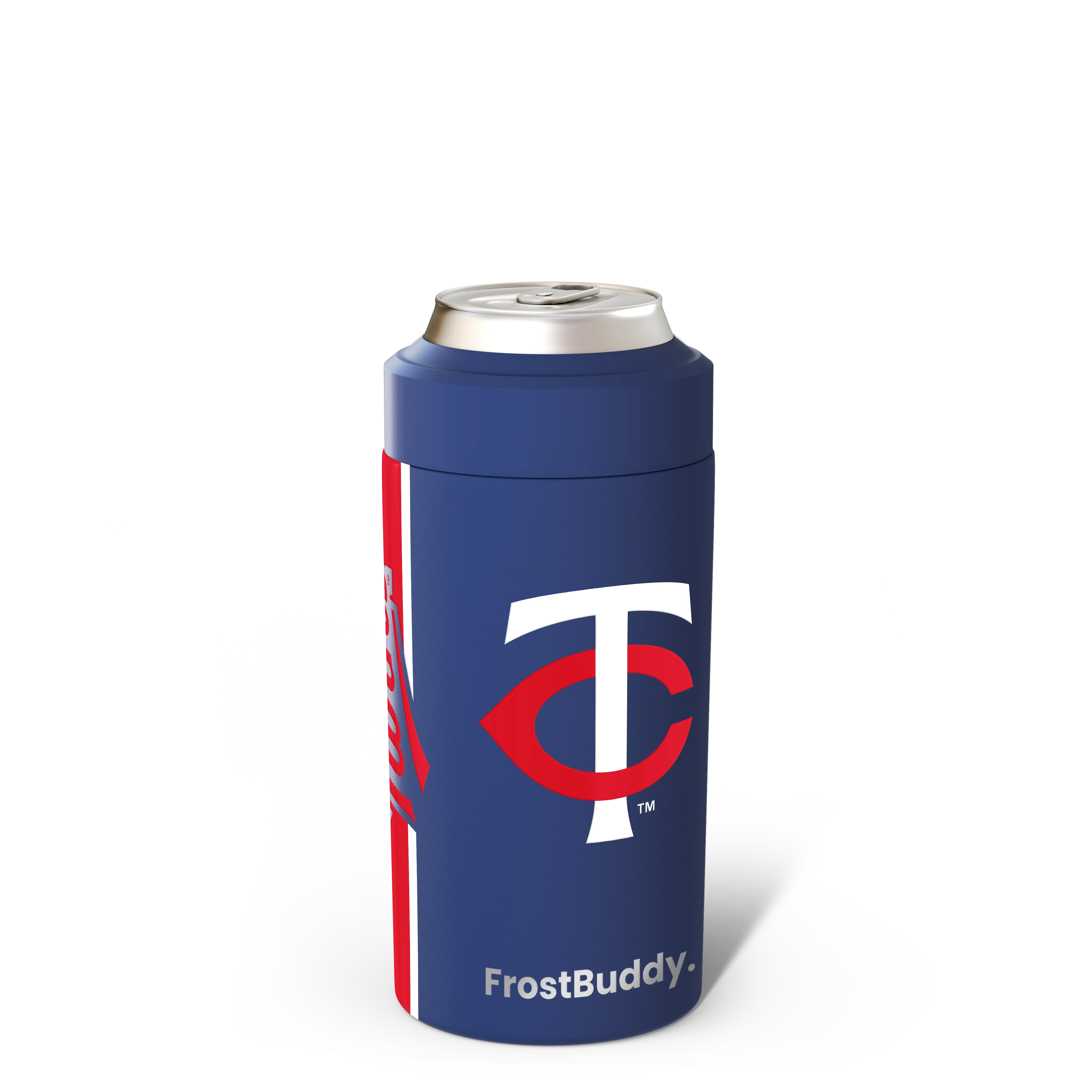 Universal Buddy | Minnesota Twins | Gameday